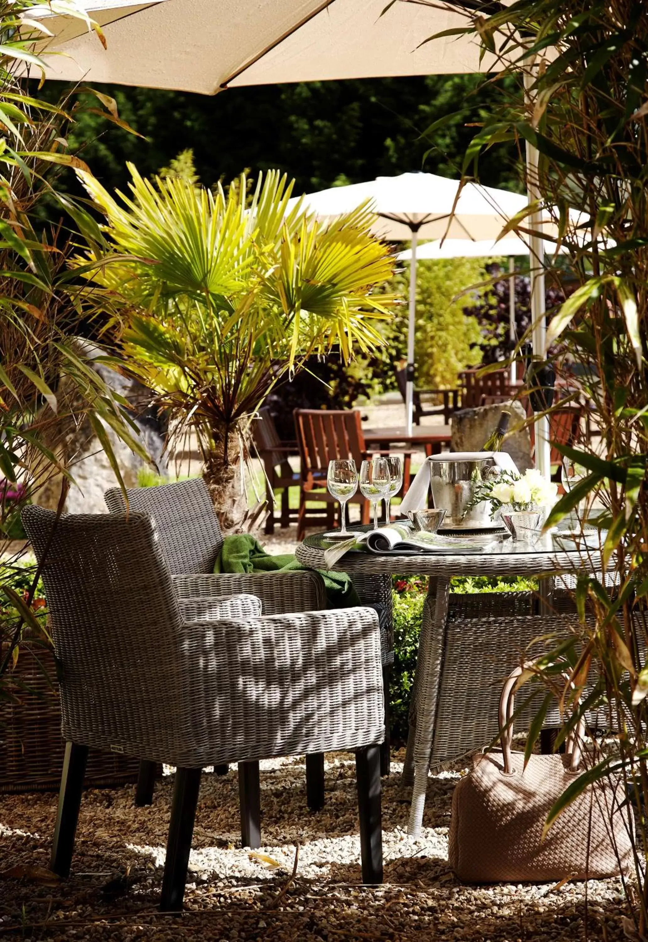 Restaurant/places to eat in Radisson BLU Hotel and Spa, Limerick Restaurant/places to eat in Radisson BLU Hotel and Spa, Limerick