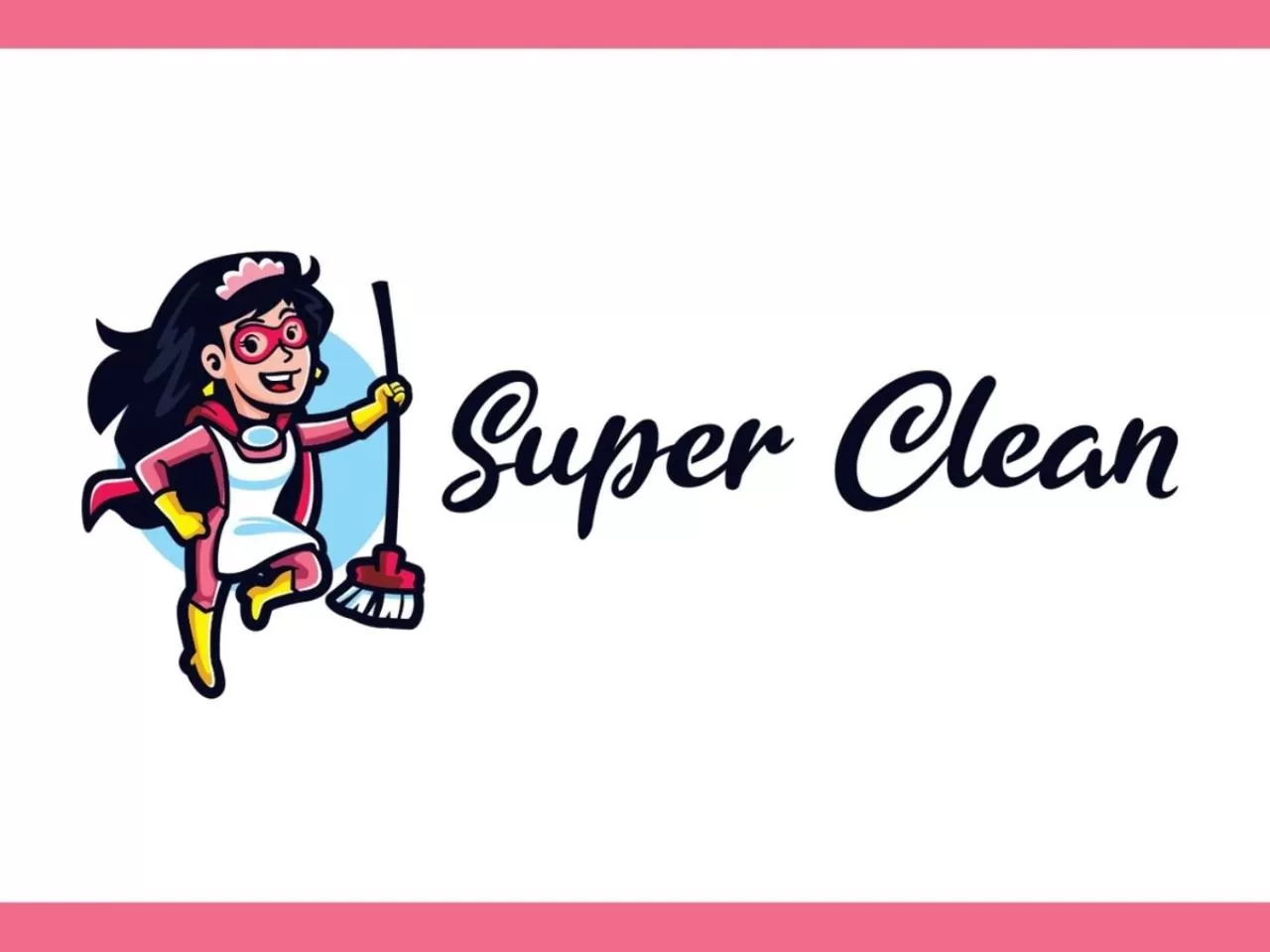 Property building, Property Logo/Sign in Triple A - Apartments Accommodation in Prime Location (Between Monastiraki & Syntagma Square)