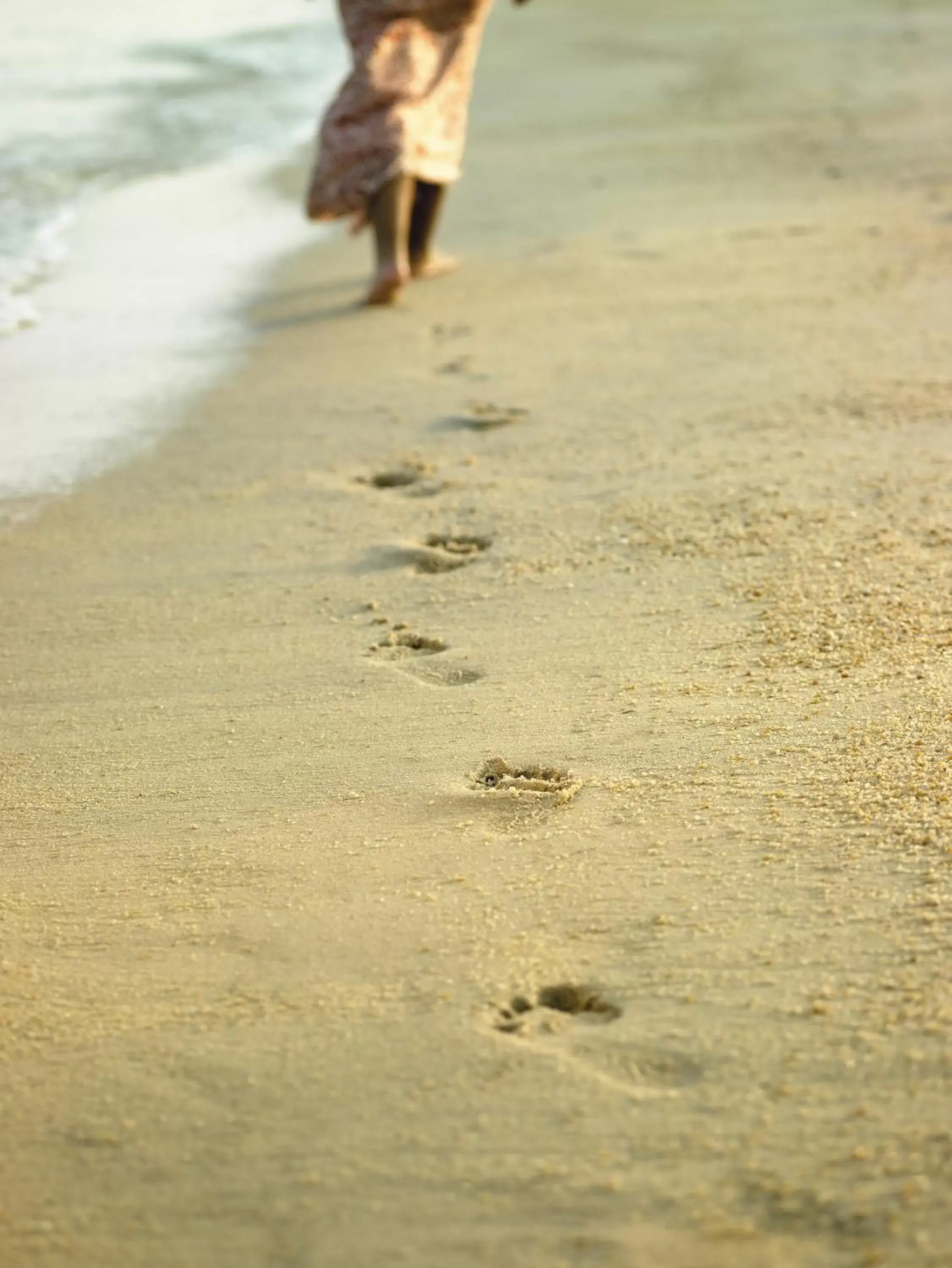 People in Shangri-La Golden Sands, Penang