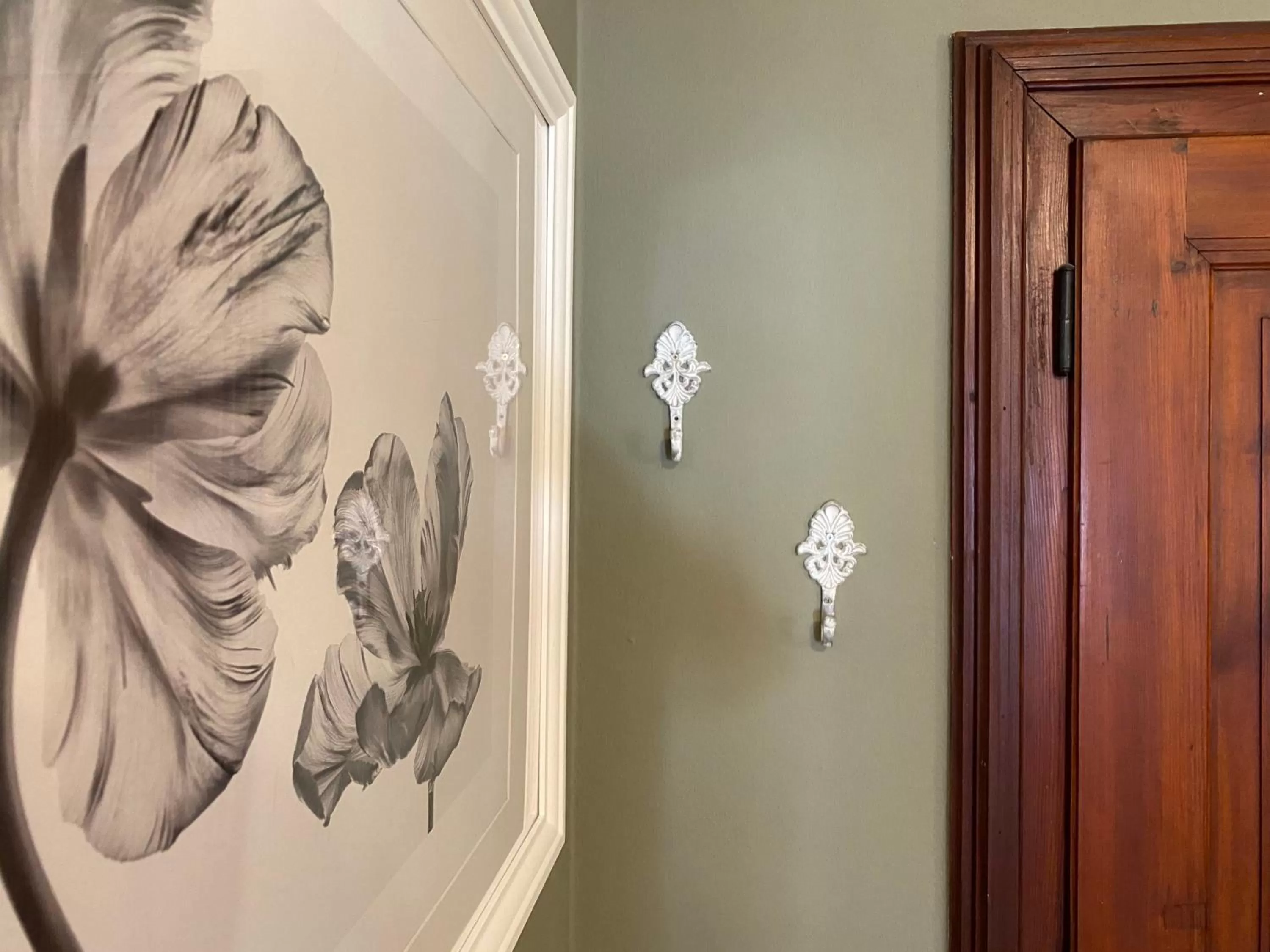 Boutique Hotel Romantick