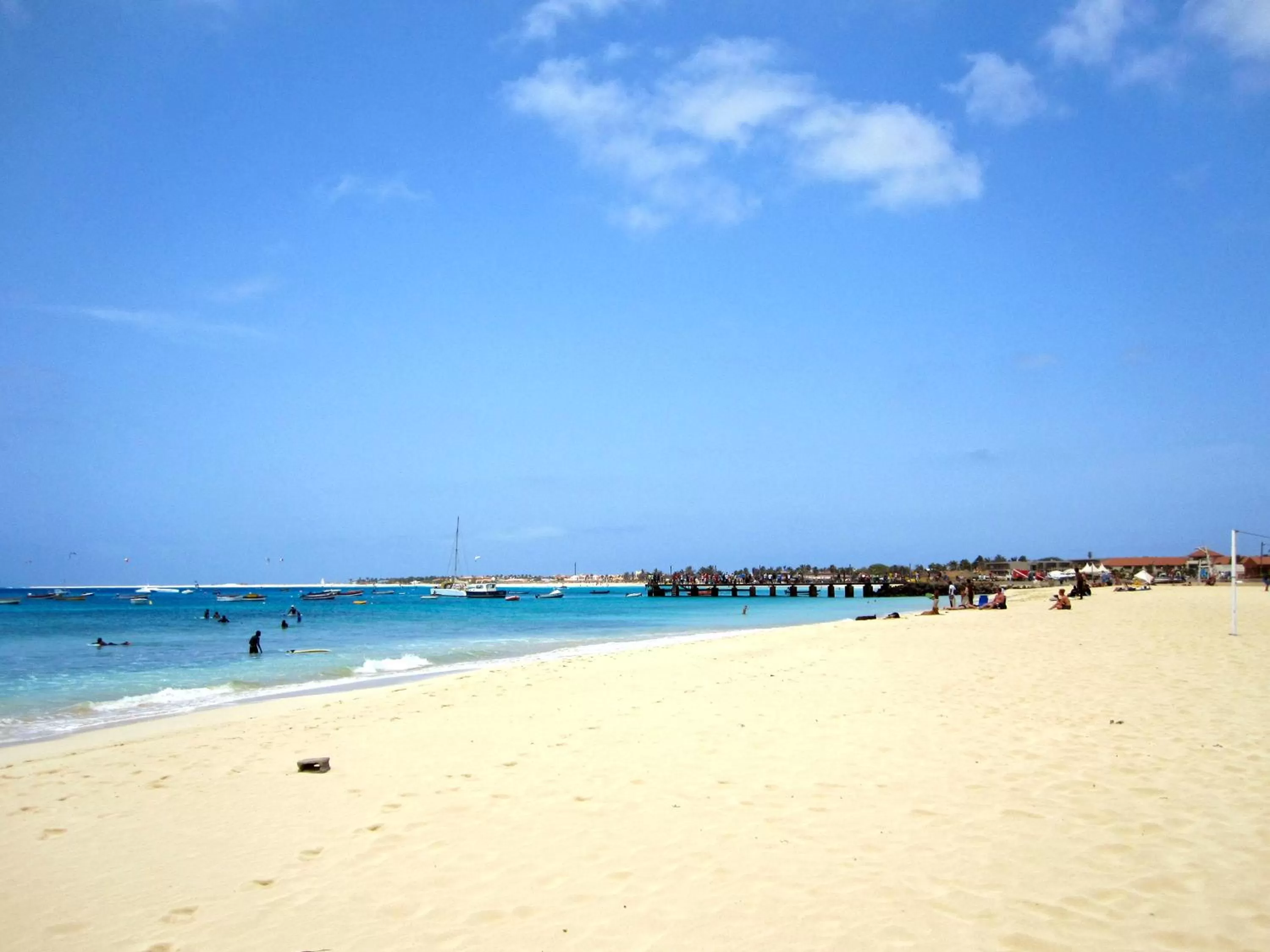 Other in Hotel MiraBela