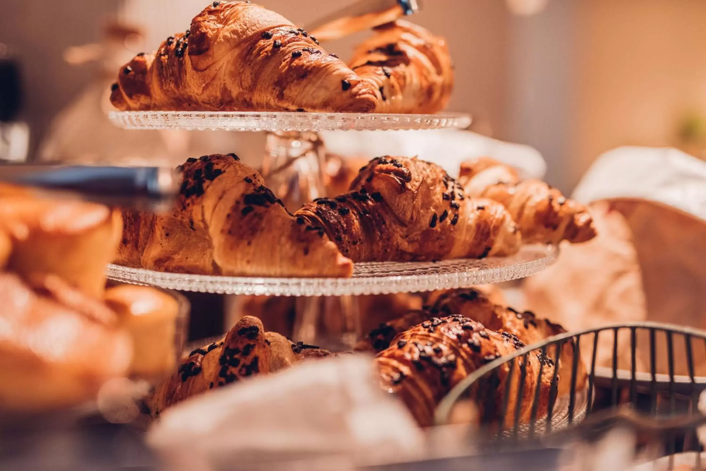 Restaurant/places to eat in Radisson Blu Aleksanteri Hotel, Helsinki Restaurant/places to eat in Radisson Blu Aleksanteri Hotel, Helsinki