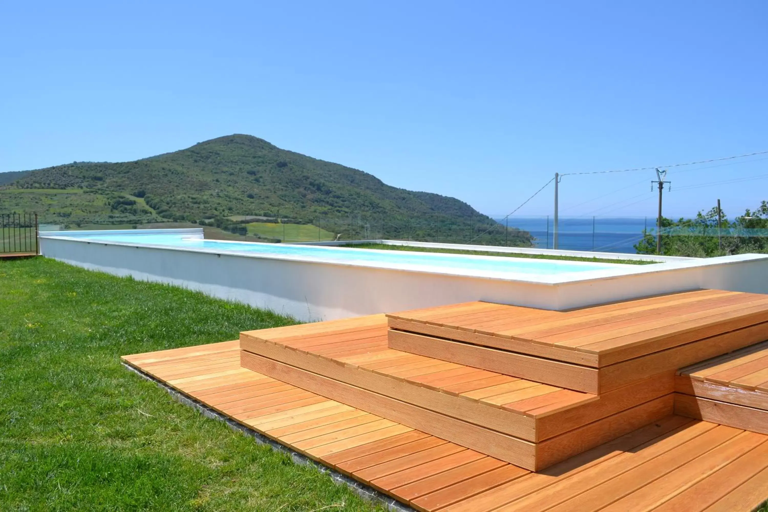 Basic Triple Room in HOTEL MYRTUS Basic Triple Room in HOTEL MYRTUS