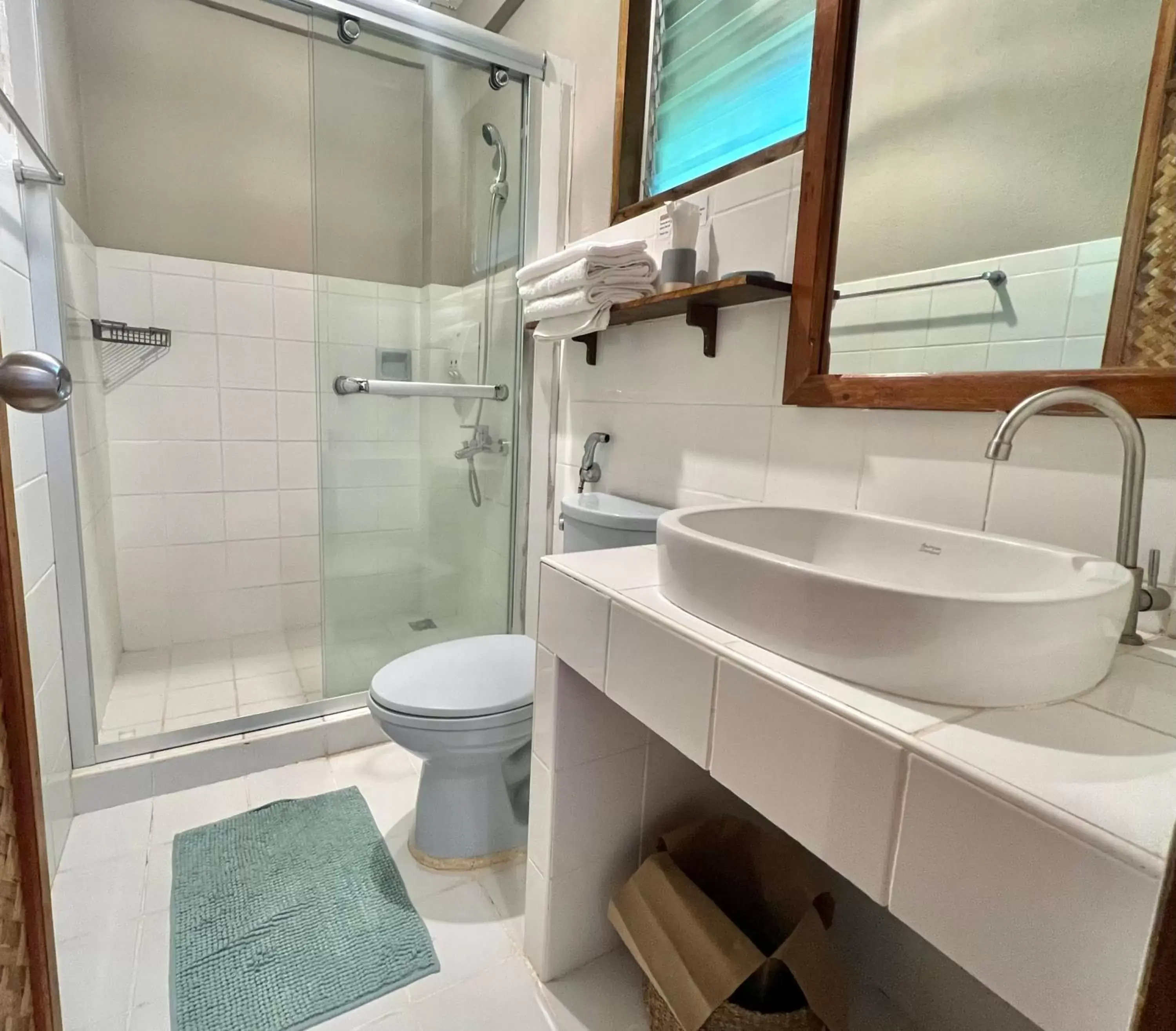 Golden Monkey Beach Hotel Golden Monkey Beach Hotel