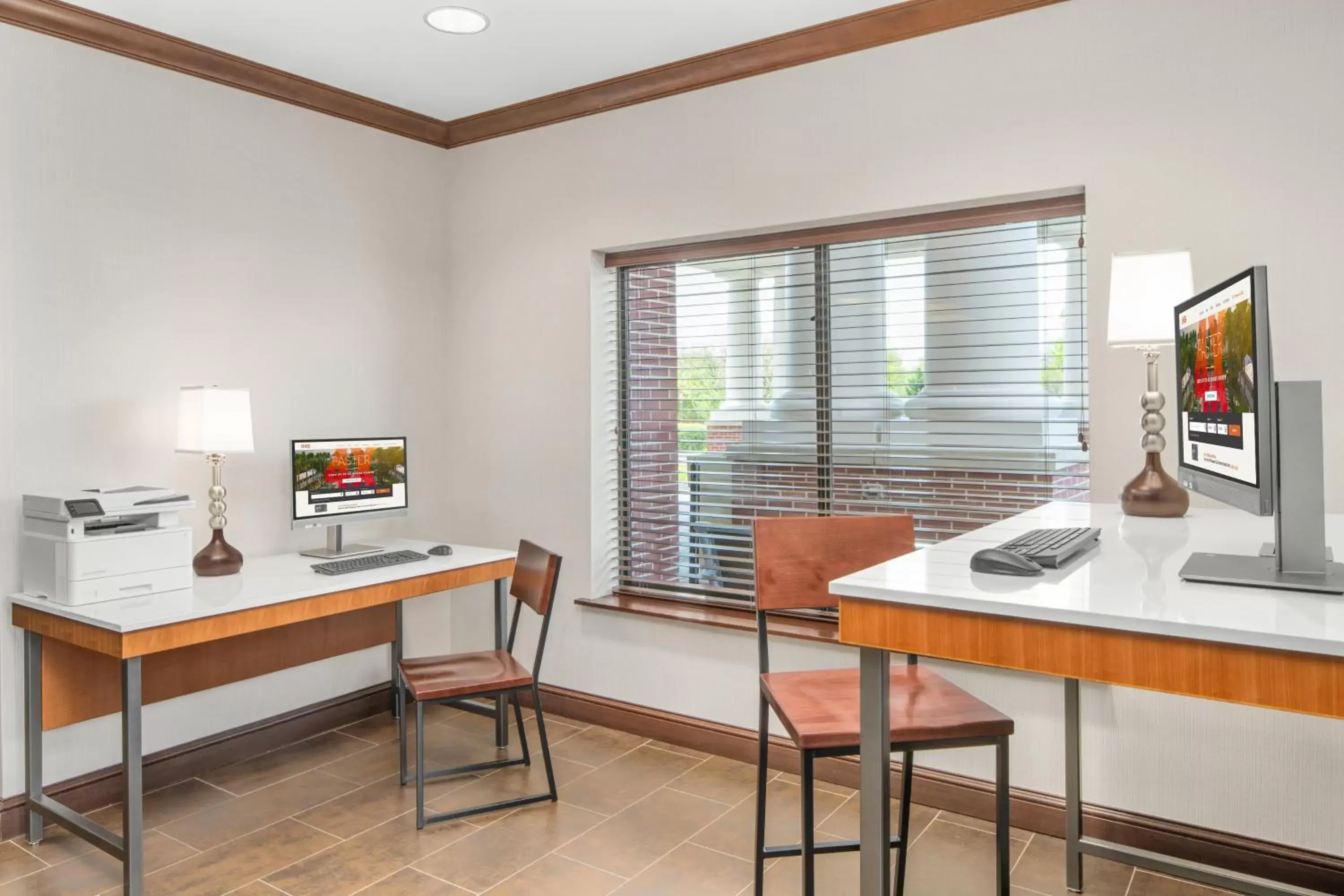 Other in Holiday Inn Express & Suites Wilmington-Newark, an IHG Hotel