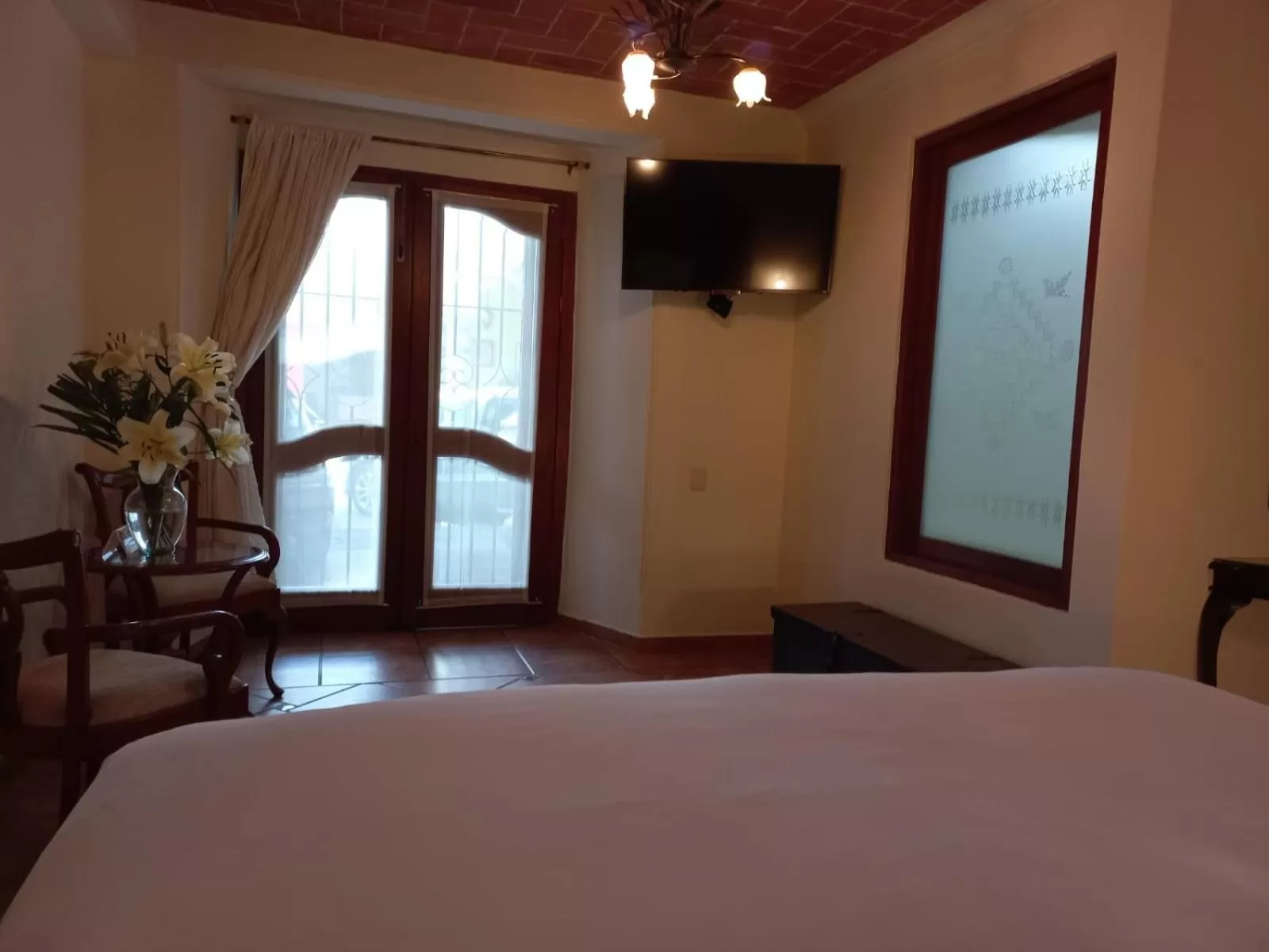 Marhialja Hotel Boutique