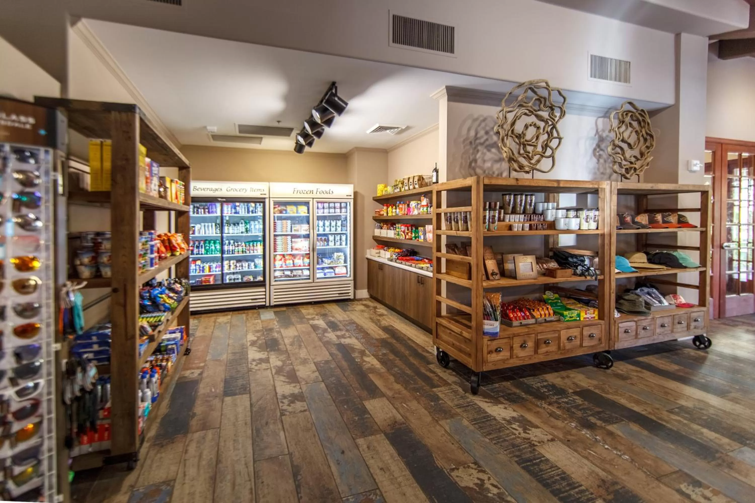 Other in Holiday Inn Club Vacations Scottsdale Resort