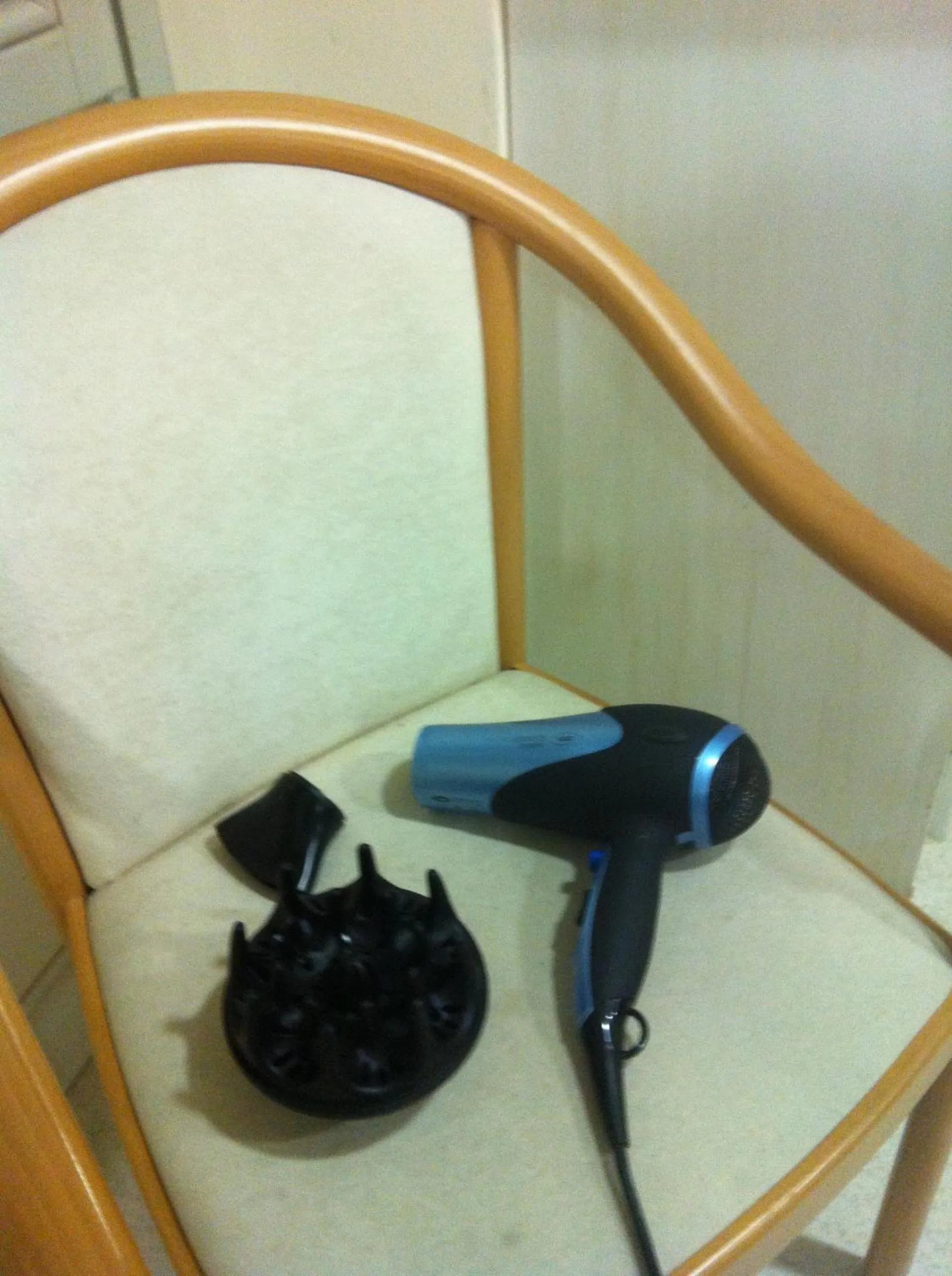 Bathroom in Eco Art Hotel Statuto