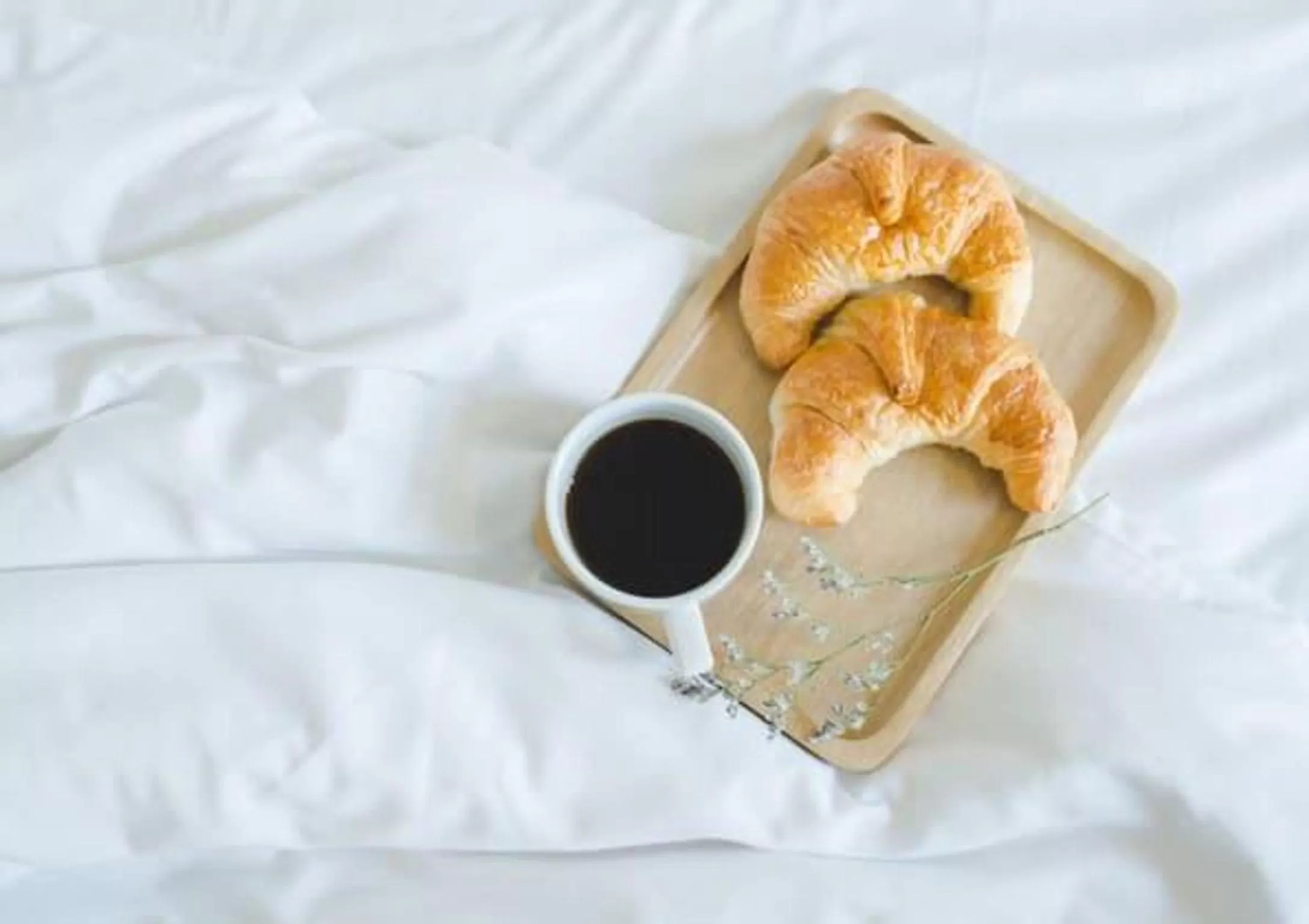 Breakfast in Kyriad Hotel Tours Centre