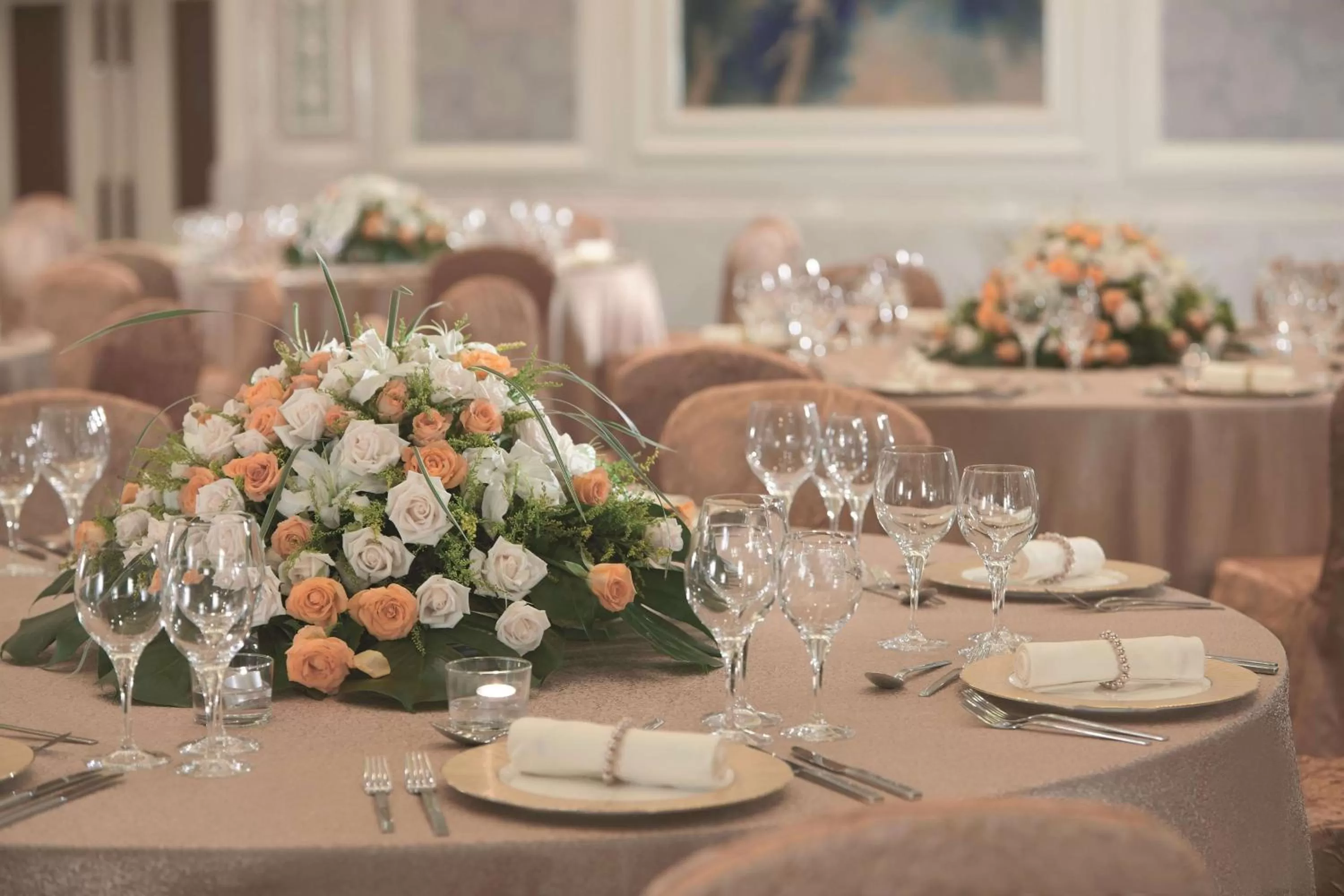 Other in Shangri-La Guilin