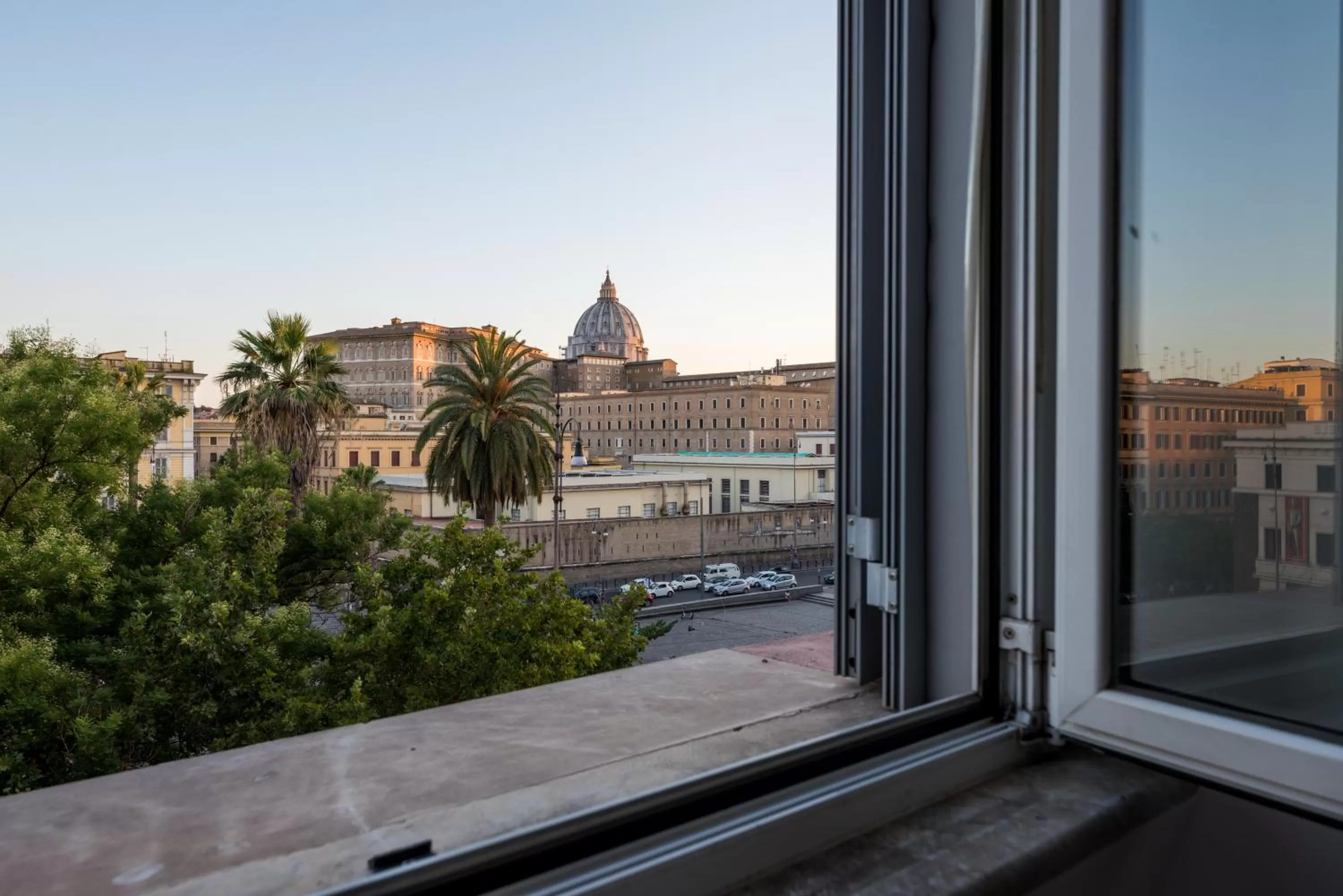 Suite 36 - NEW OPENING