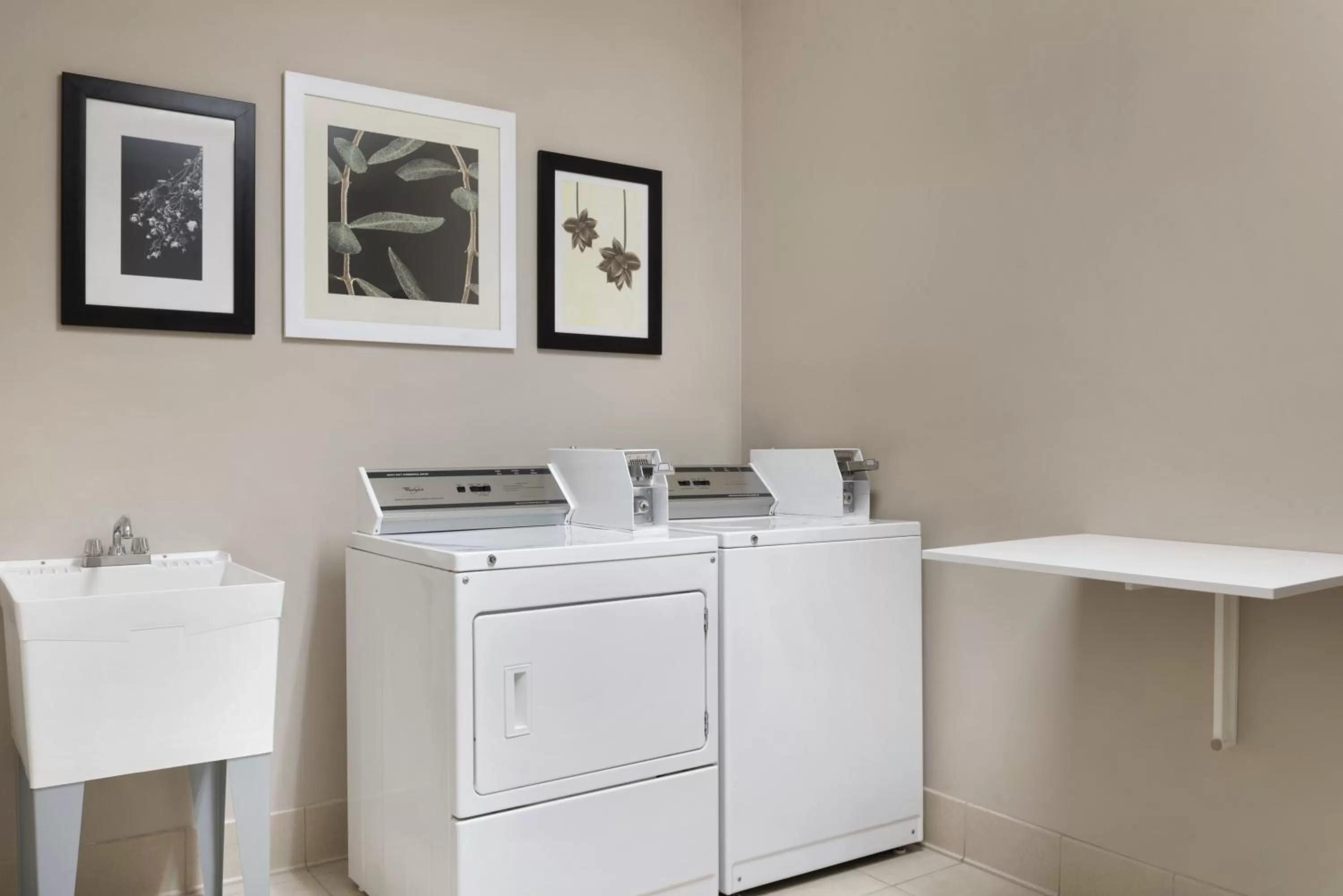 Other in Country Inn & Suites by Radisson, Houghton, MI