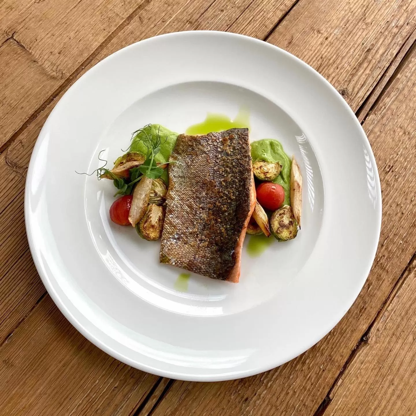 ENDEMIT Boutique Hotel & Spa