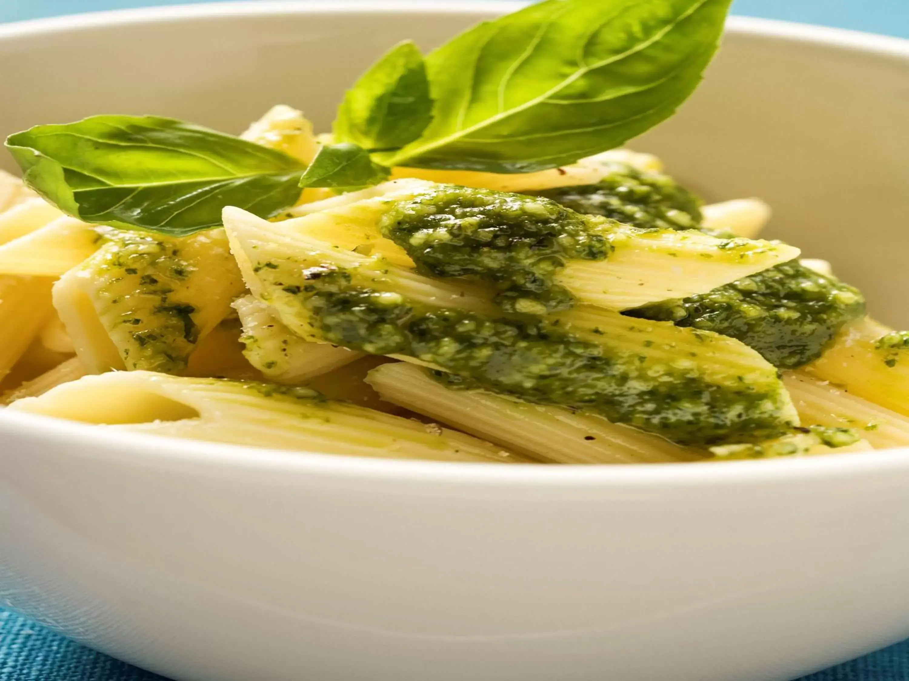 Restaurant/places to eat in Ibis Lleida Restaurant/places to eat in Ibis Lleida