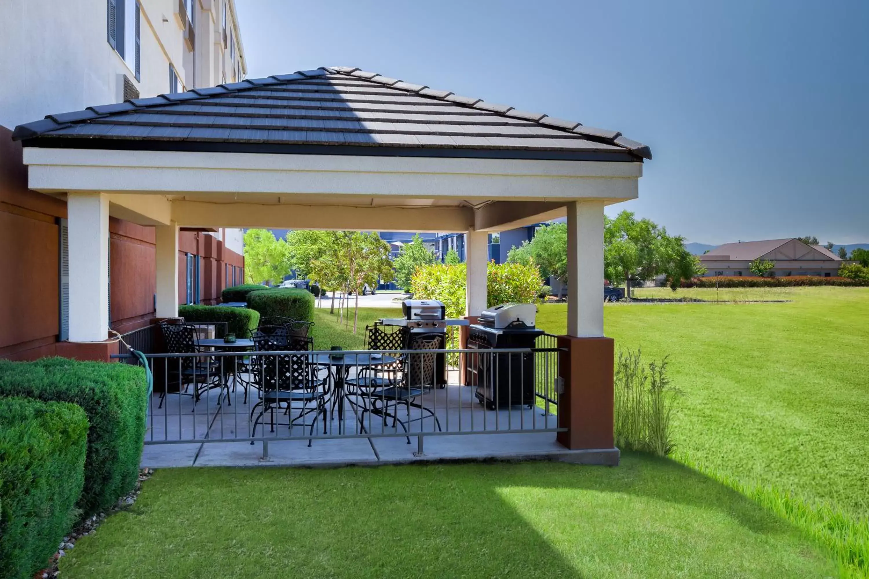 Other in Candlewood Suites Medford by IHG Other in Candlewood Suites Medford by IHG