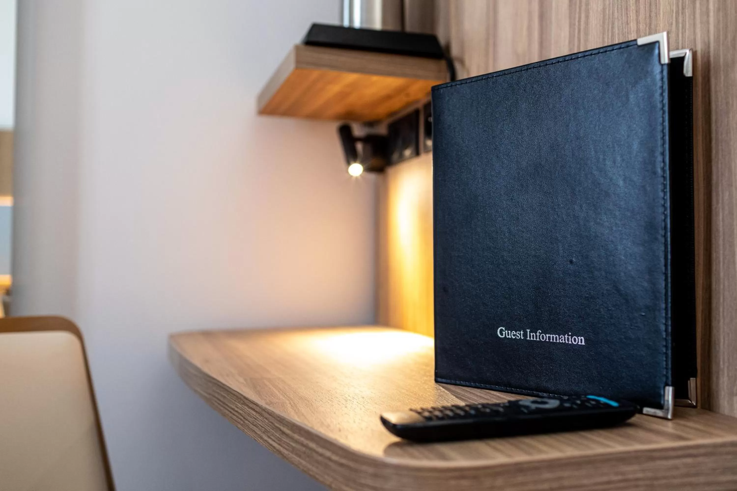 Hôtel de Bellevue Paris Gare du Nord