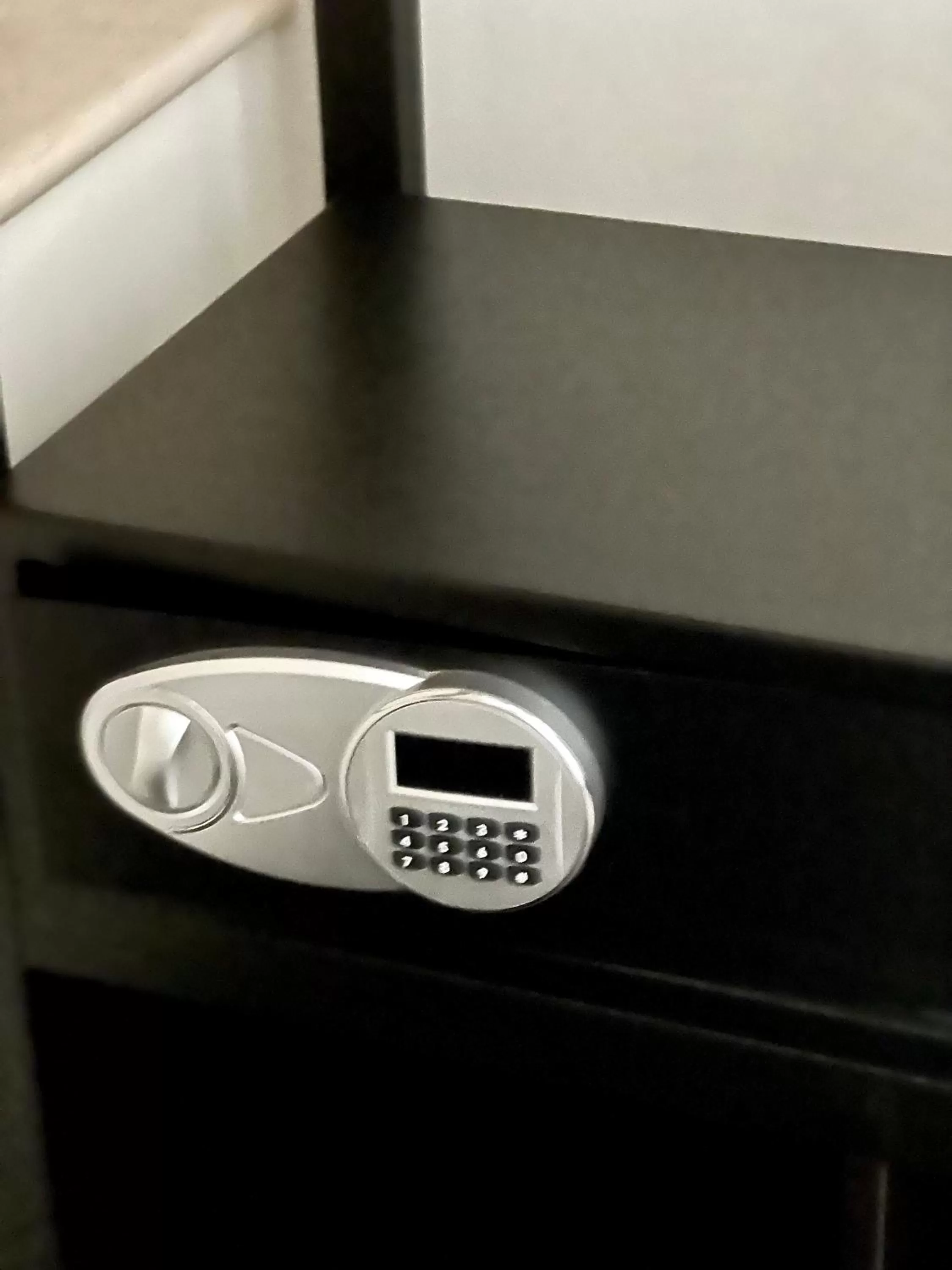 Hotel Bella Napoli ristorante & spa