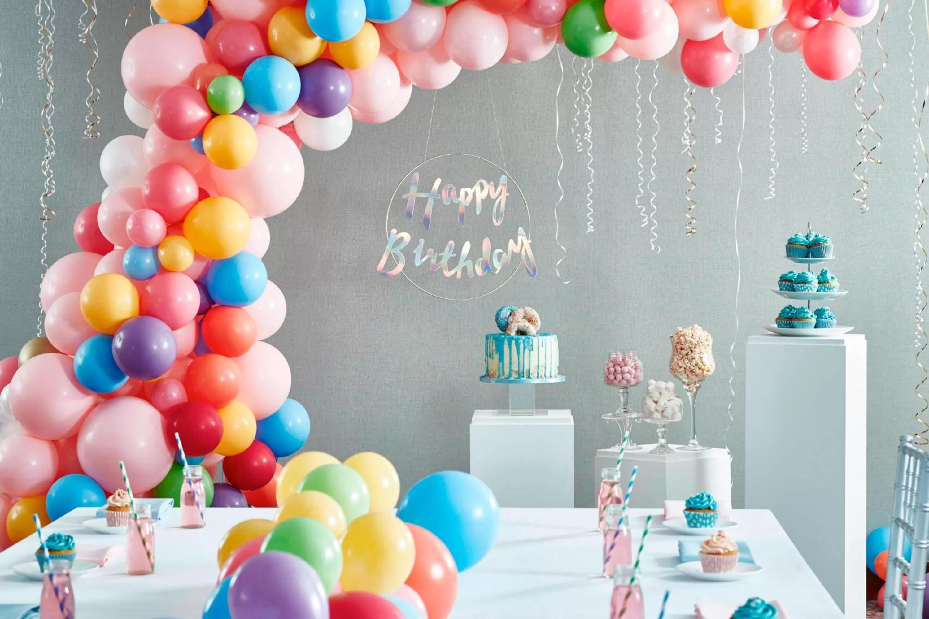 Meeting/conference room in Delta Hotels by Marriott Tudor Park Country Club