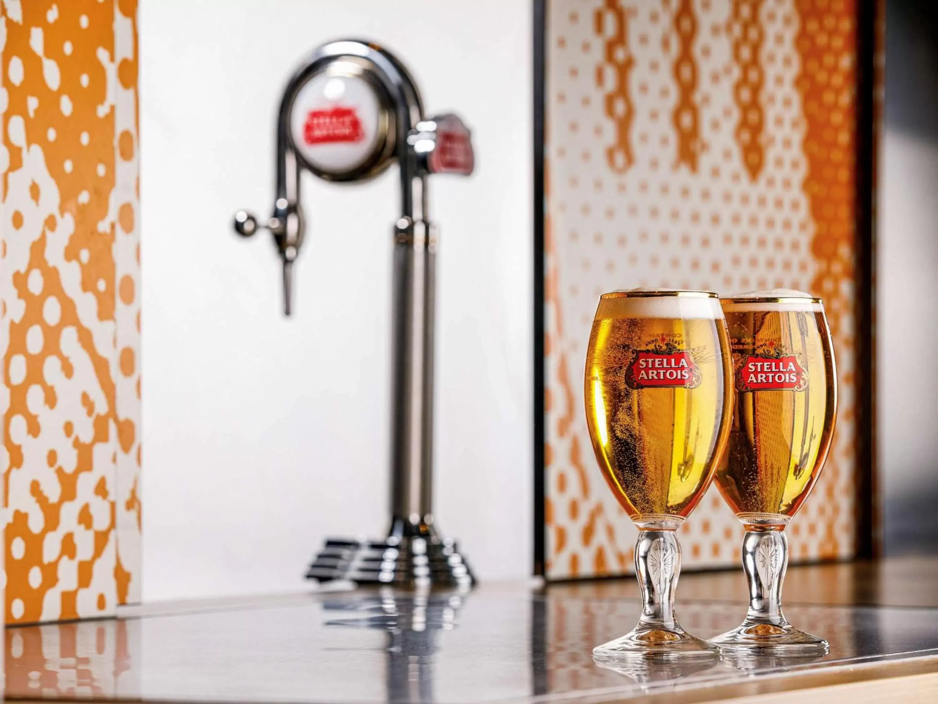 Lounge or bar, Bathroom in ibis budget Cardiff Centre Lounge or bar, Bathroom in ibis budget Cardiff Centre