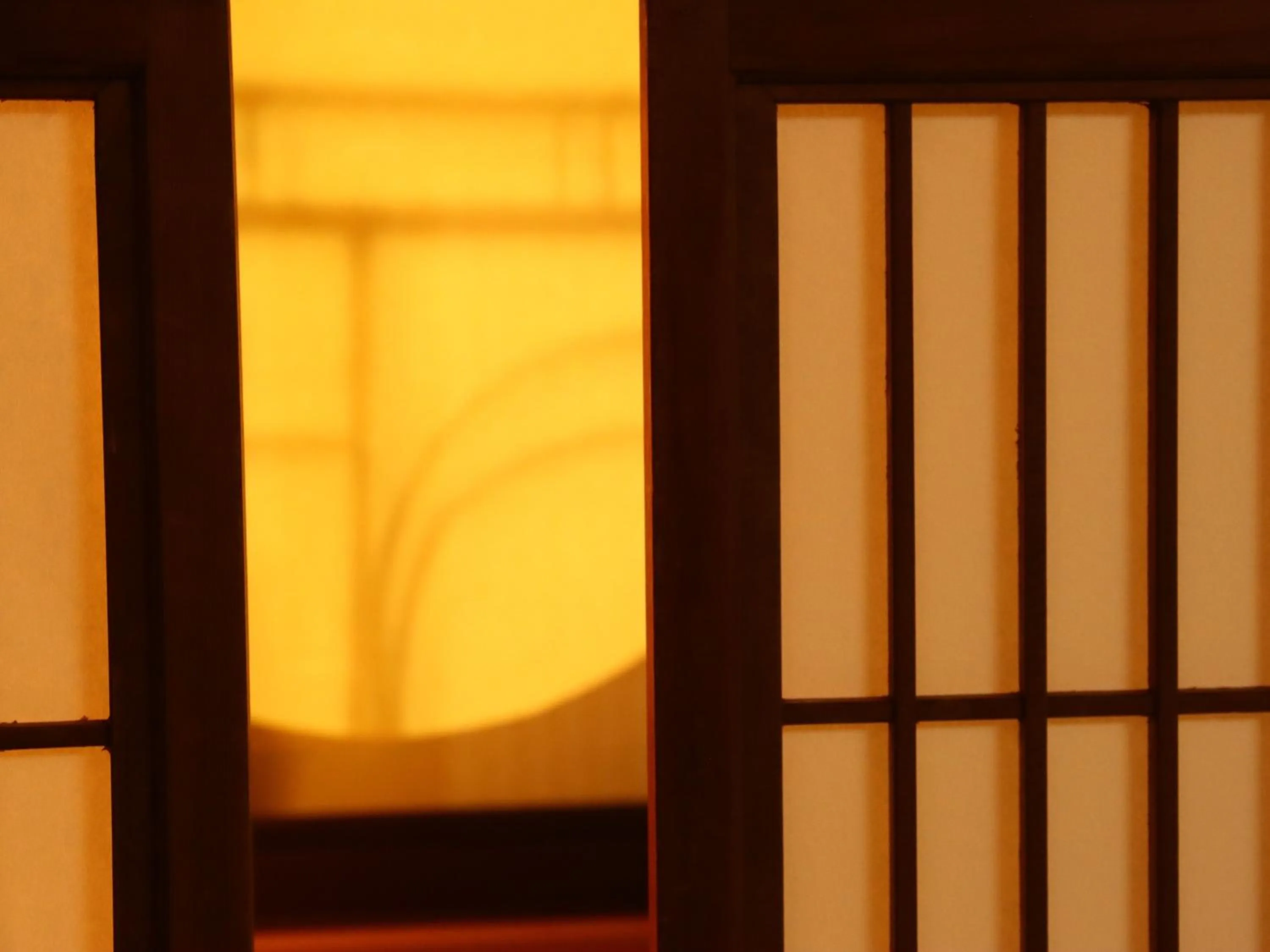 Ryokan Tanabe 旅館田邊