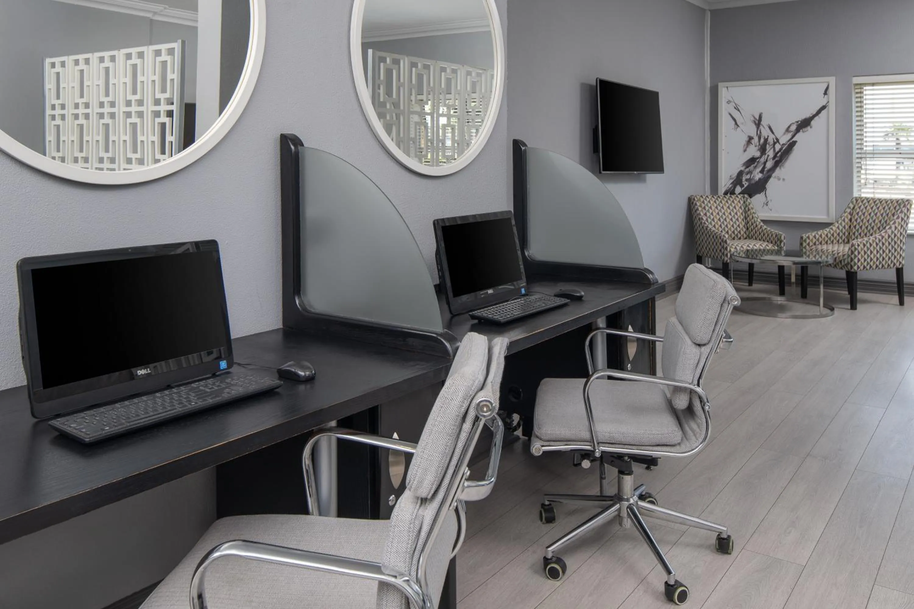 Other in Holiday Inn Johannesburg OR Tambo Airport Hotel by IHG