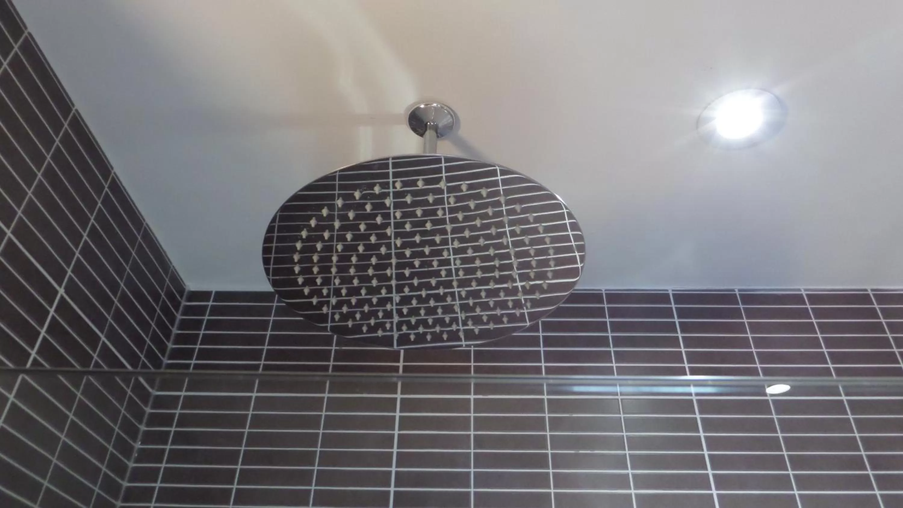 Business facilities in Crown & Mitre Hotel