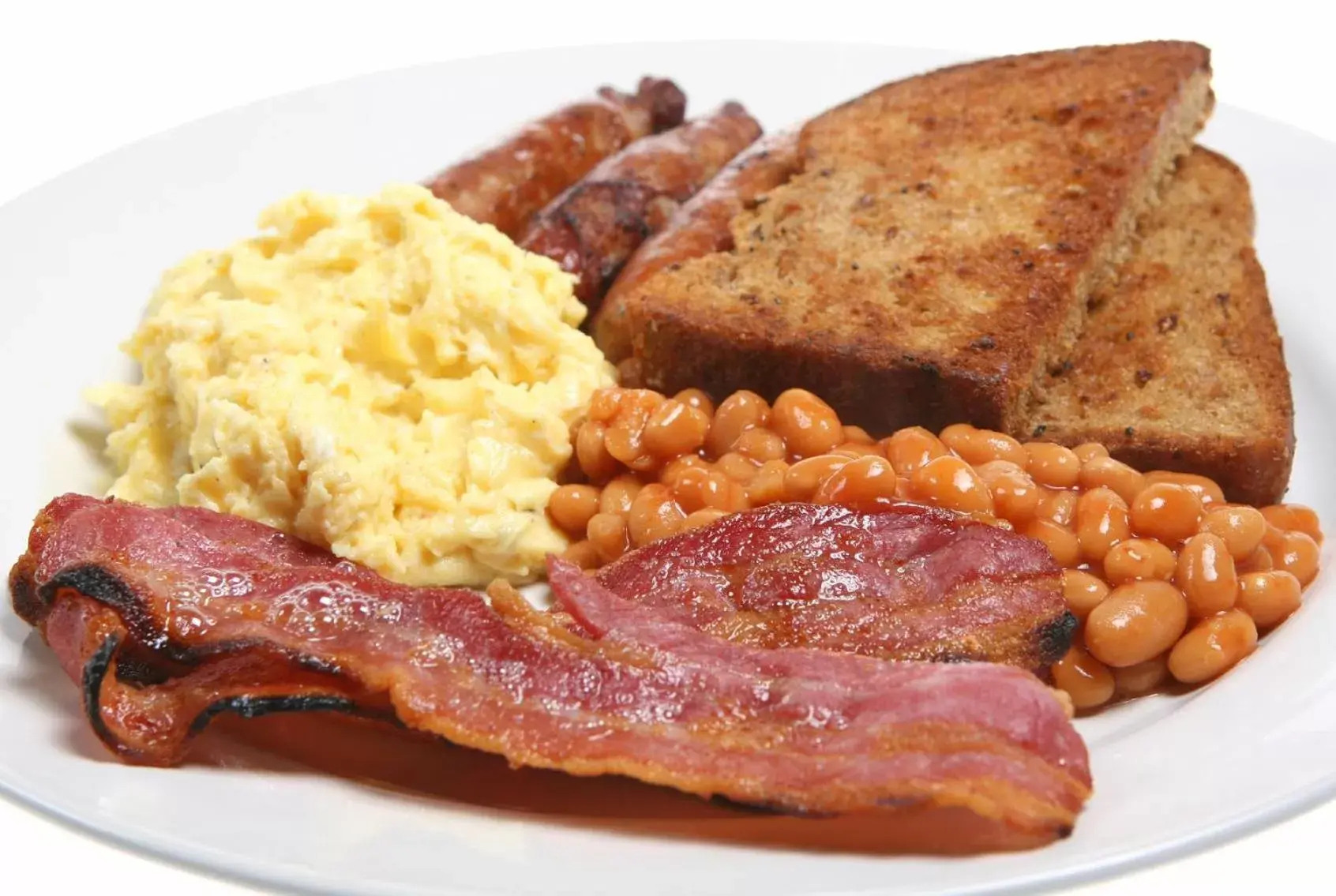 Breakfast in Hotel Abades Guadix Breakfast in Hotel Abades Guadix