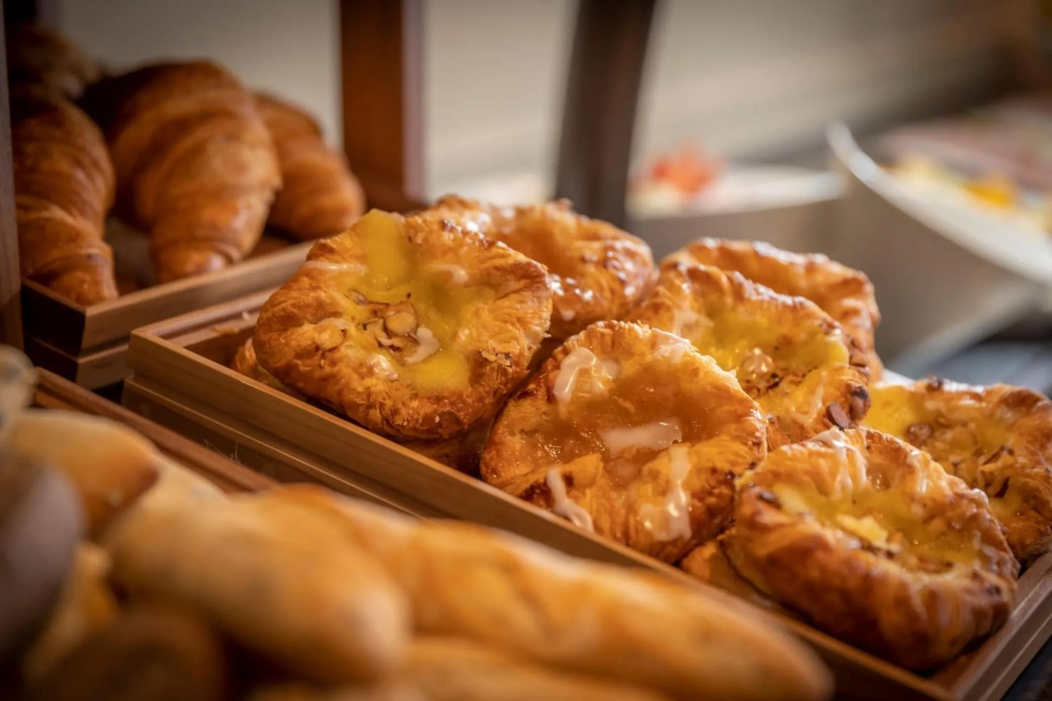 Belvedere Hotel, Dublin City Centre