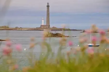 Nearby landmark in chambres d'hôtes les mésanges avec salle d'eau privative pdj compris