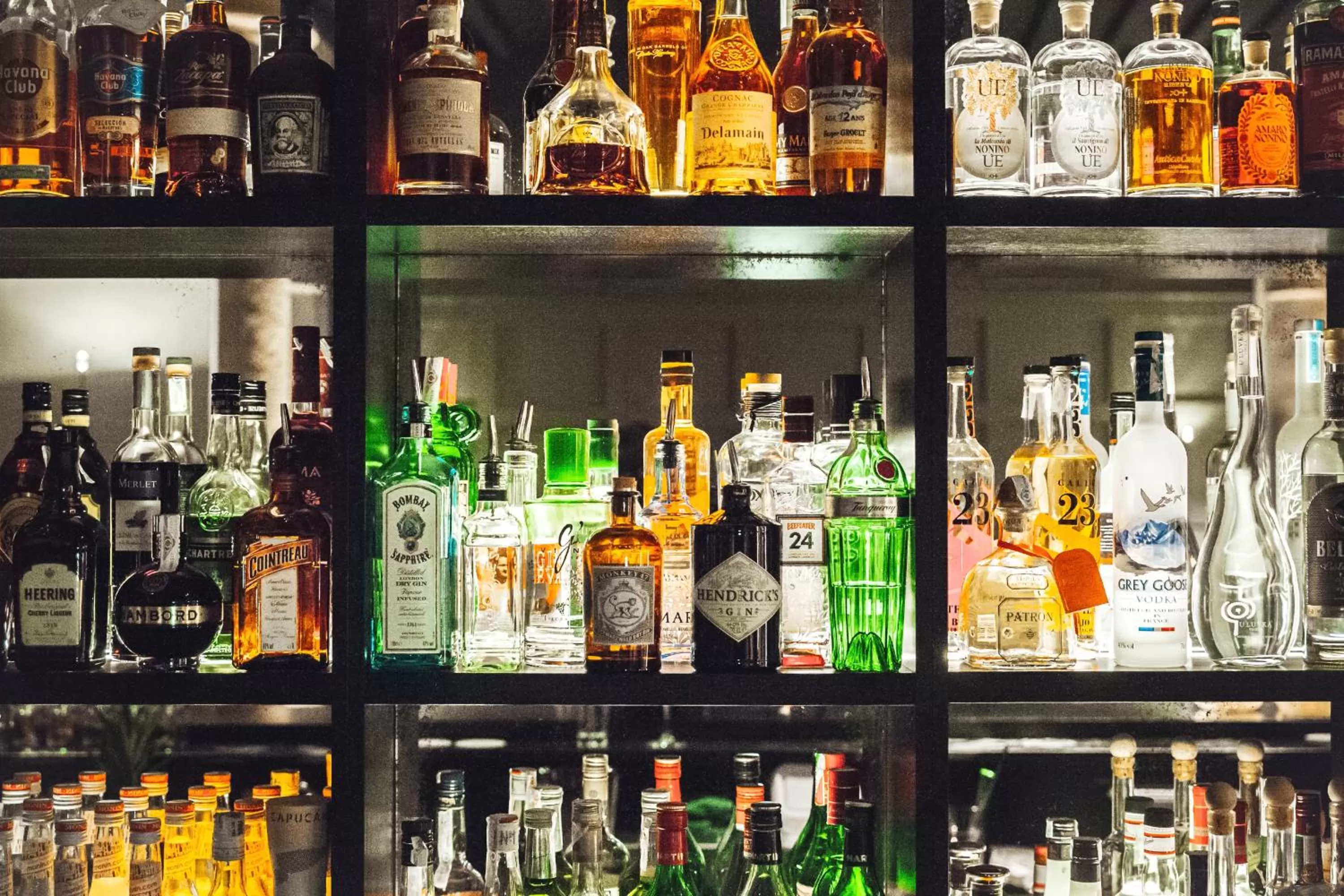 Lounge or bar in Sant Francesc Hotel Singular