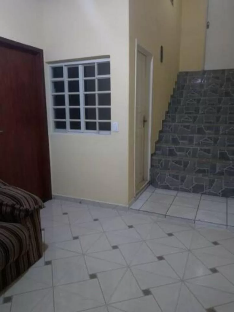 Facade/entrance, TV/Entertainment Center in Pousada do Ribeirão