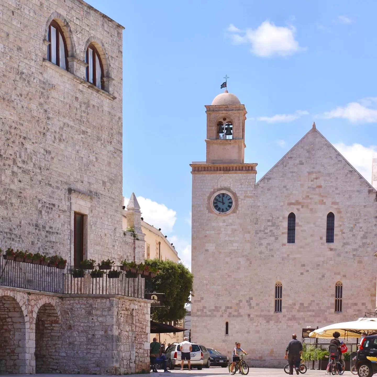 A Regola D'Arte Dimora