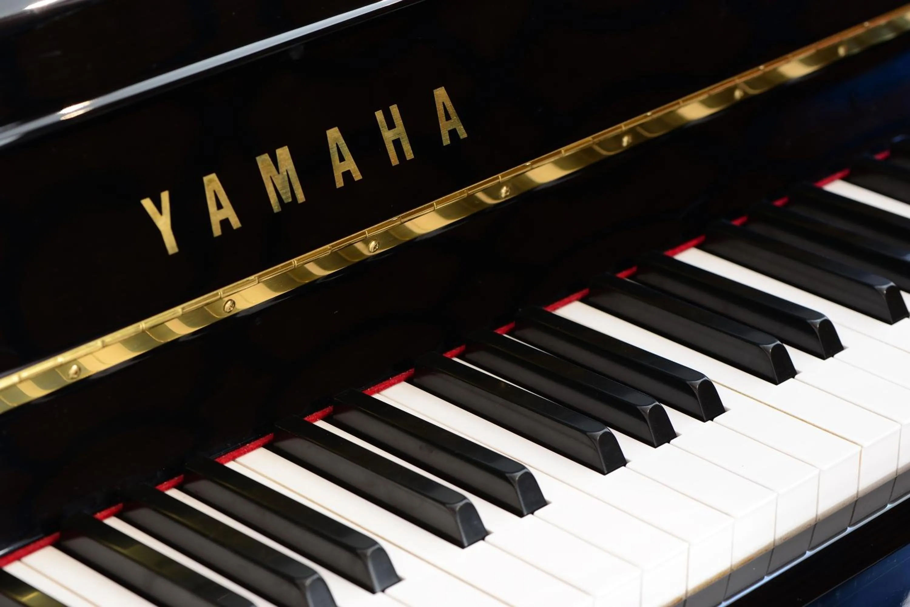 Breakfast in Art Hotel Weimar