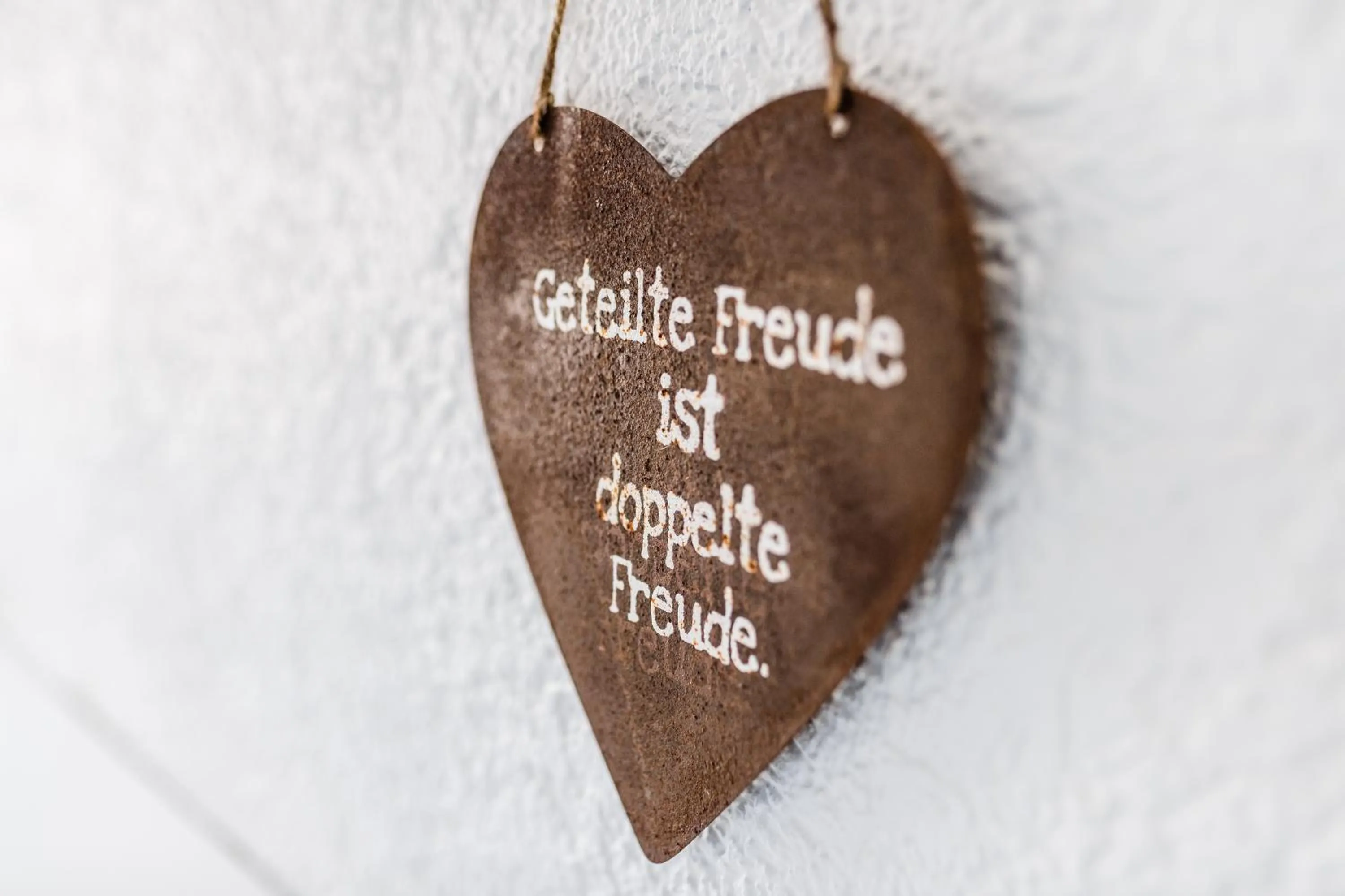 Lobby or reception in Haus am Park - Ihr Gästehaus in Velbert