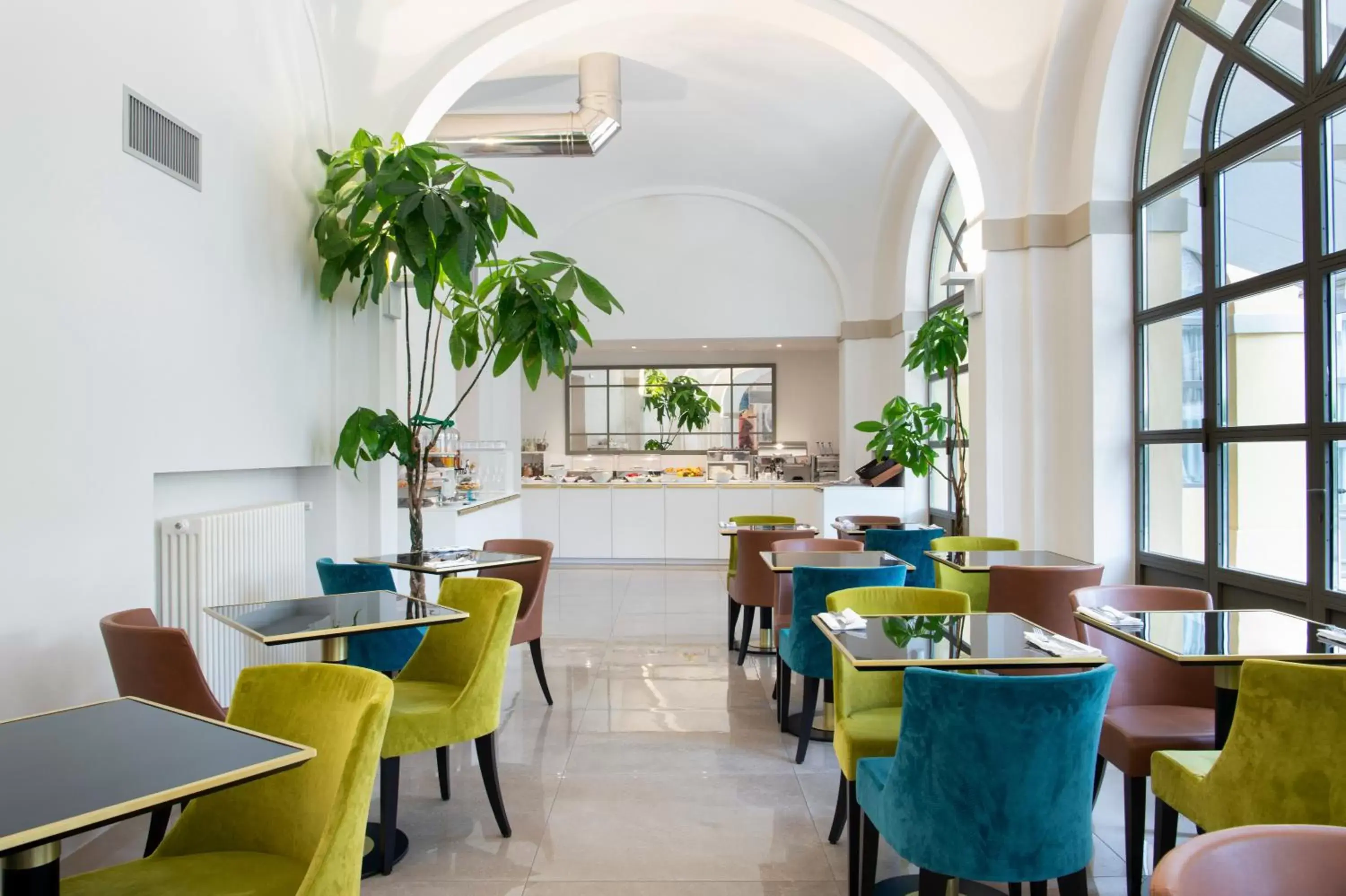 Lounge or bar, Restaurant/Places to Eat in Horto Convento
