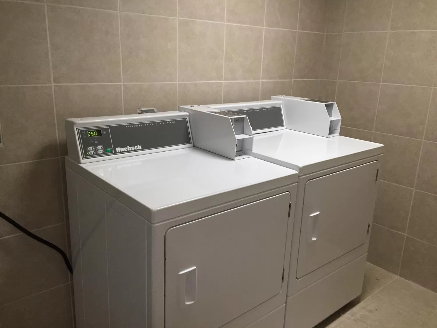 Other in Motel 6-Norcross, GA