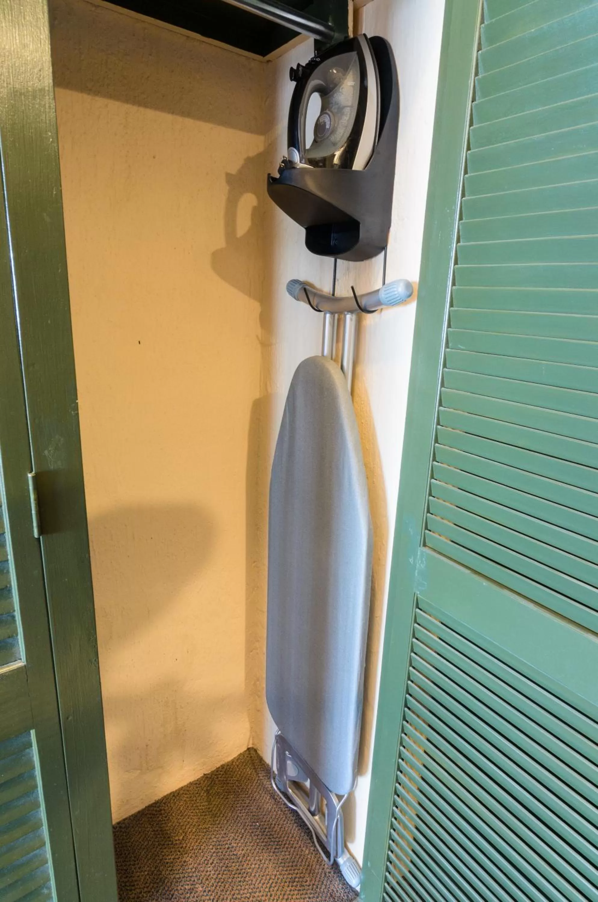 Hotel San Francisco Leon