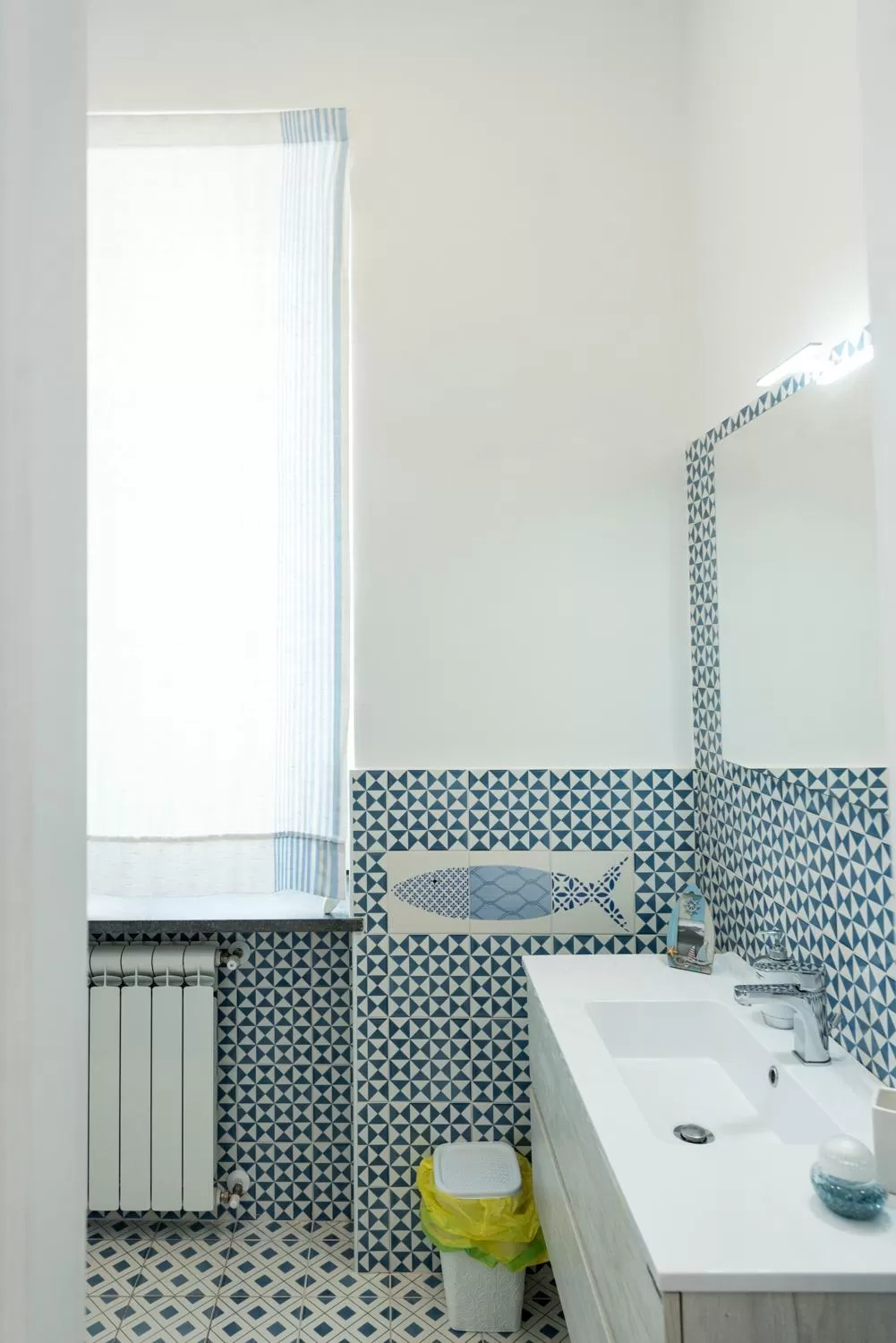 B&B Casa Maria Vittoria