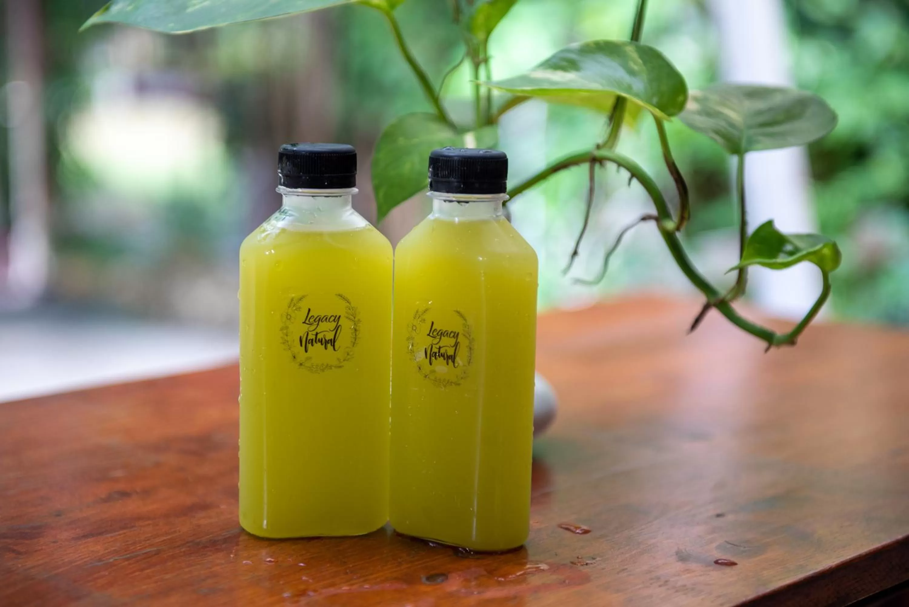 Activities in The Legacy River Kwai Resort