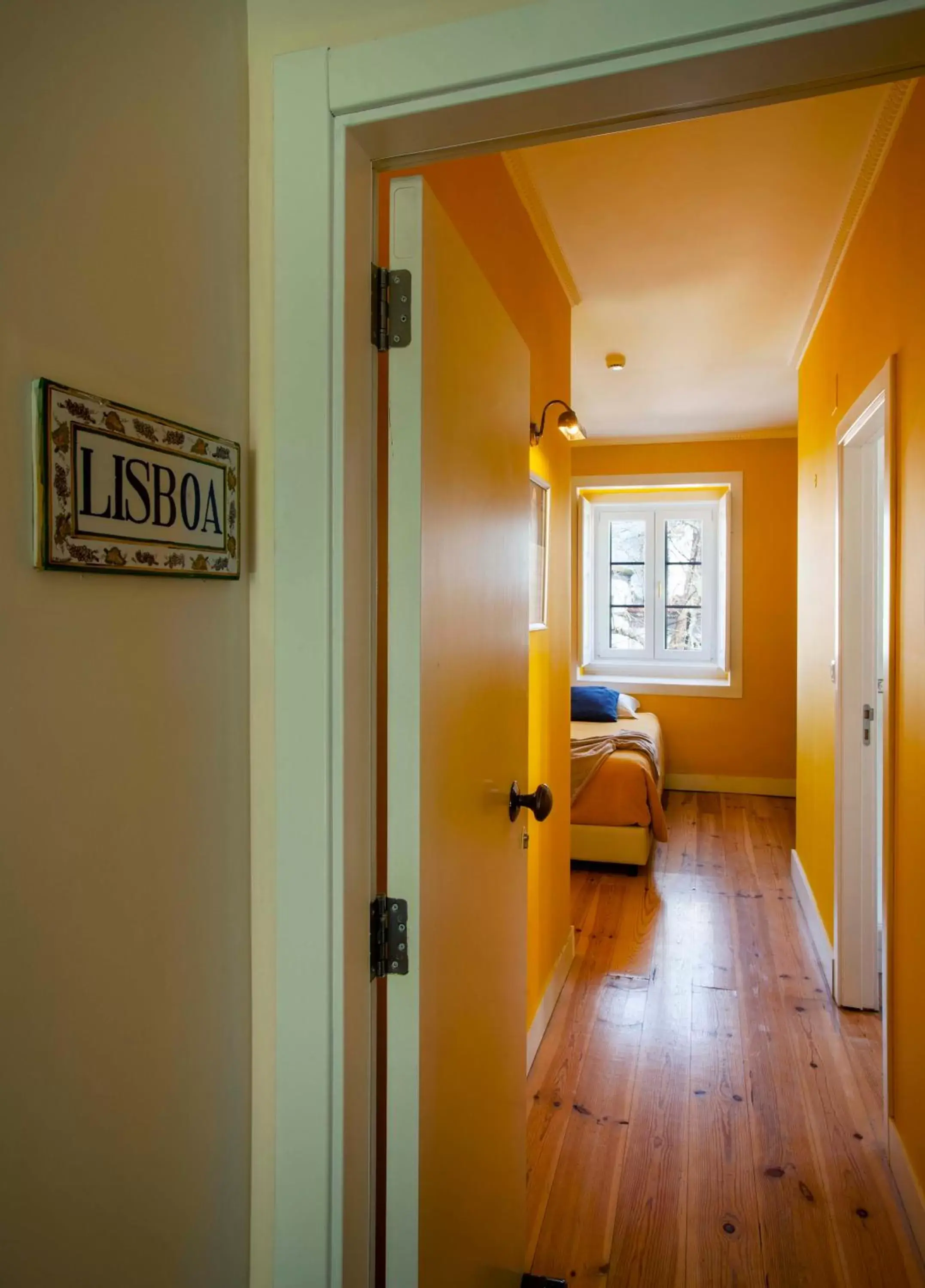 Suite in Casa do Vinho Sintra Guest House Suite in Casa do Vinho Sintra Guest House