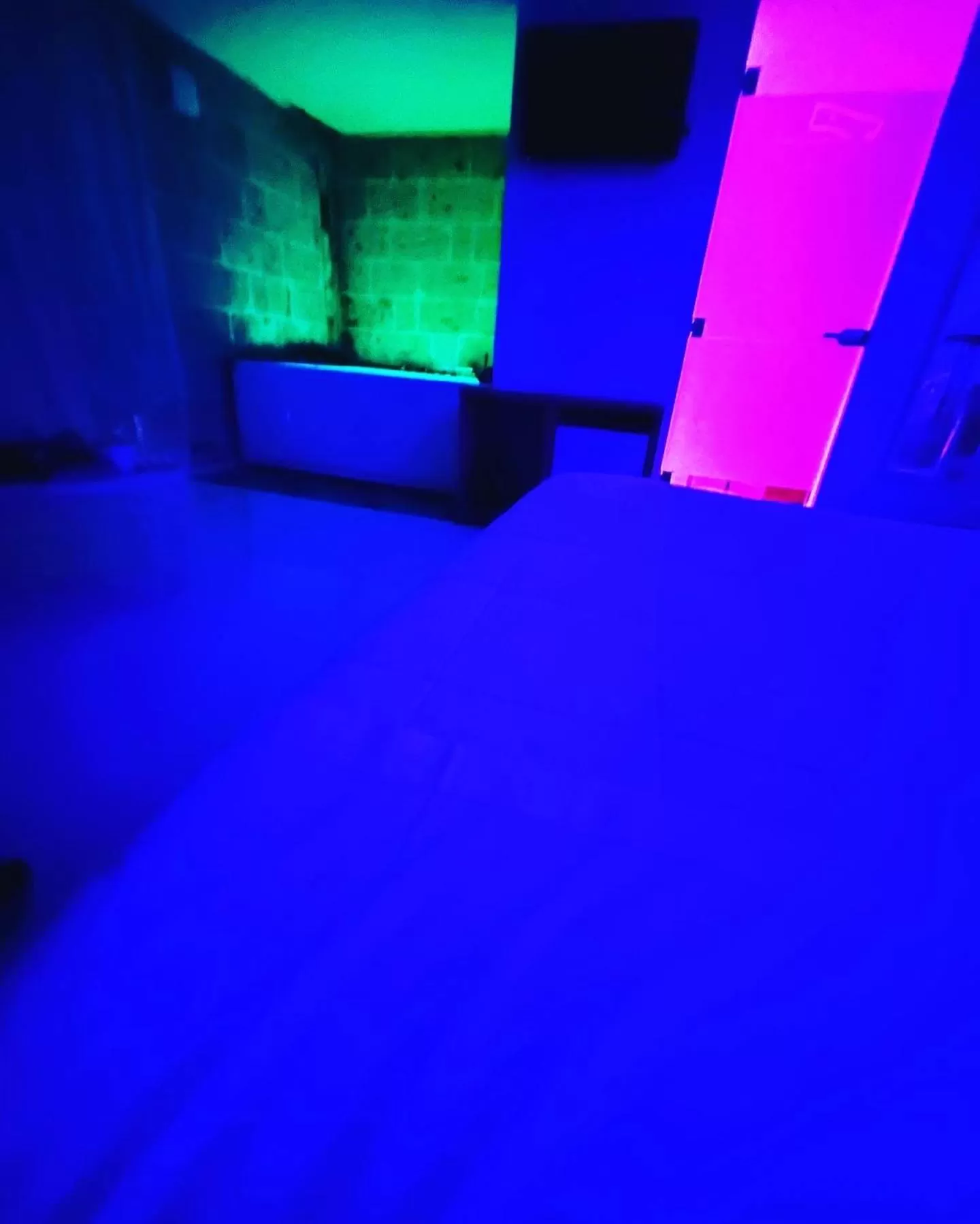 Bedroom in Recinto antico Sweet Rooms