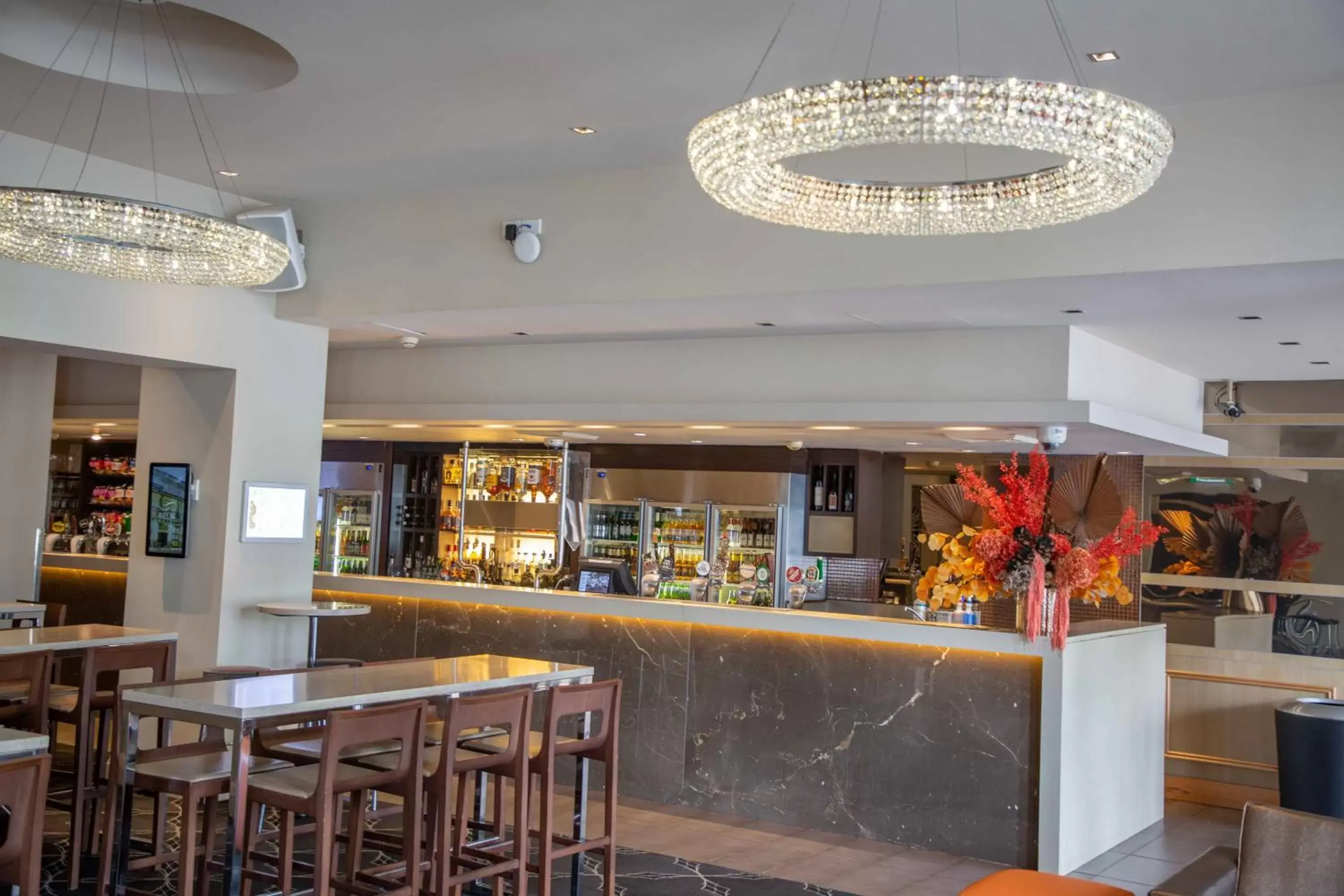 Lounge or bar, Lounge/Bar in Royal Hotel Randwick