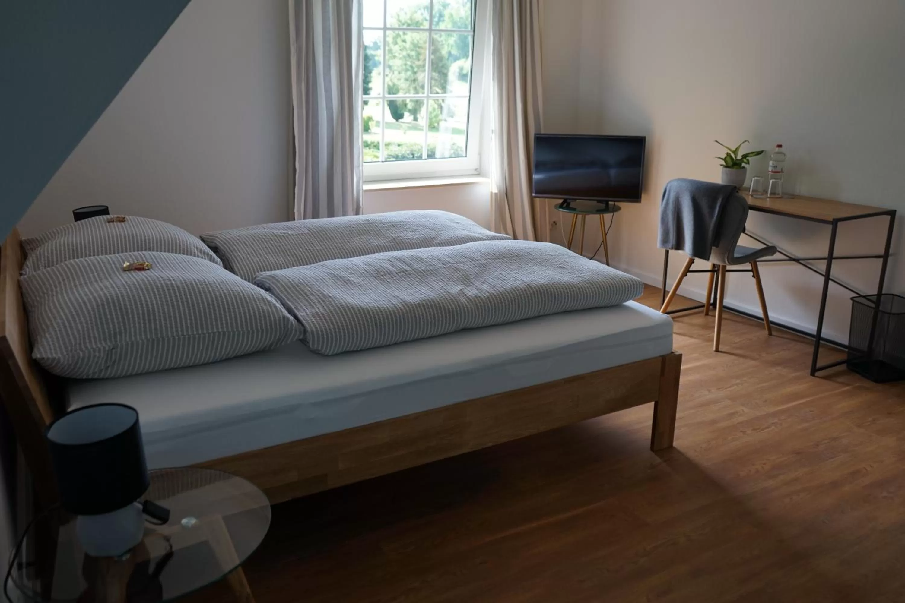 Photo of the whole room in Niedersachsen Hof