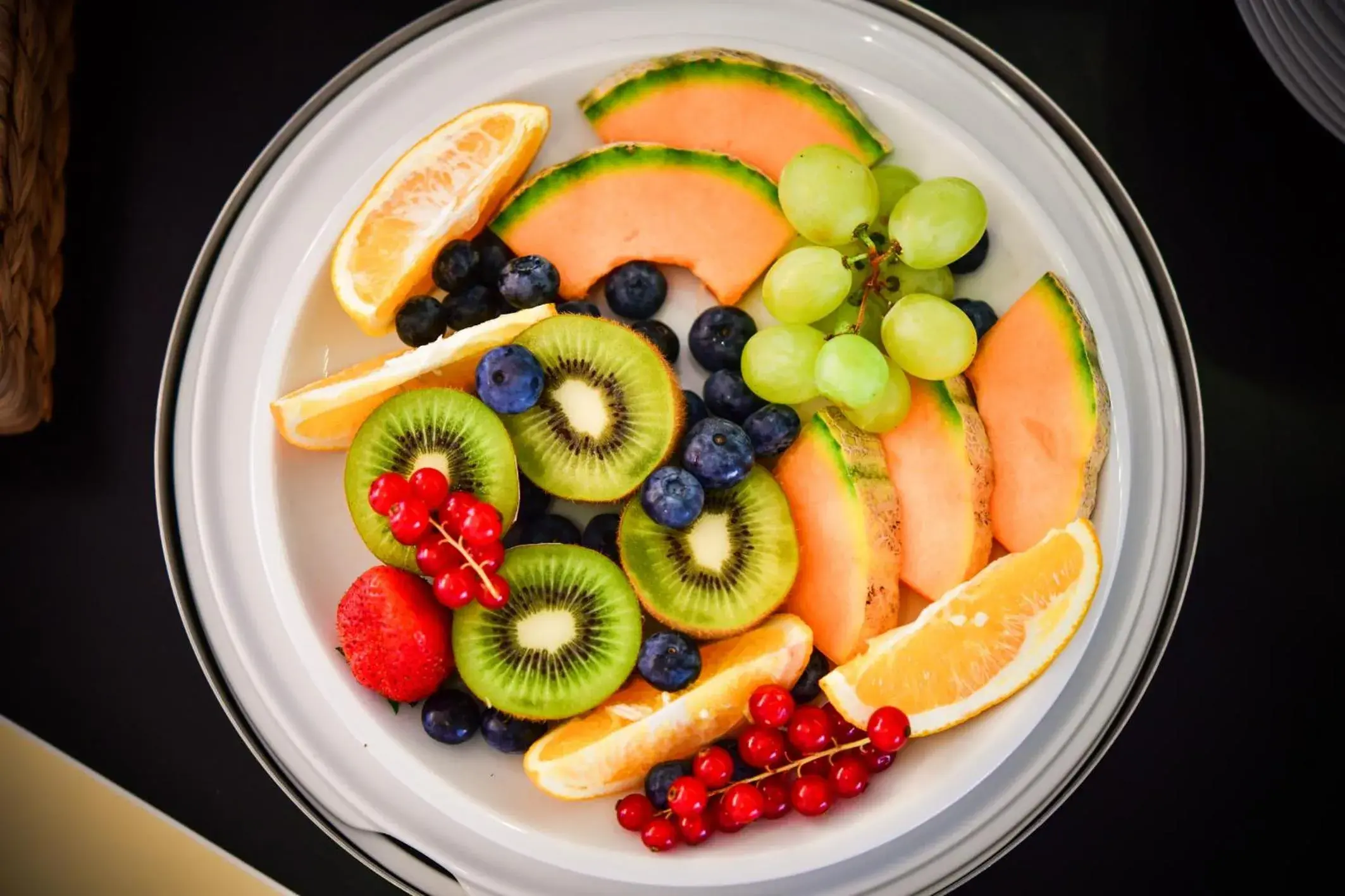 Breakfast in Stanys - Das Apartmenthotel Breakfast in Stanys - Das Apartmenthotel