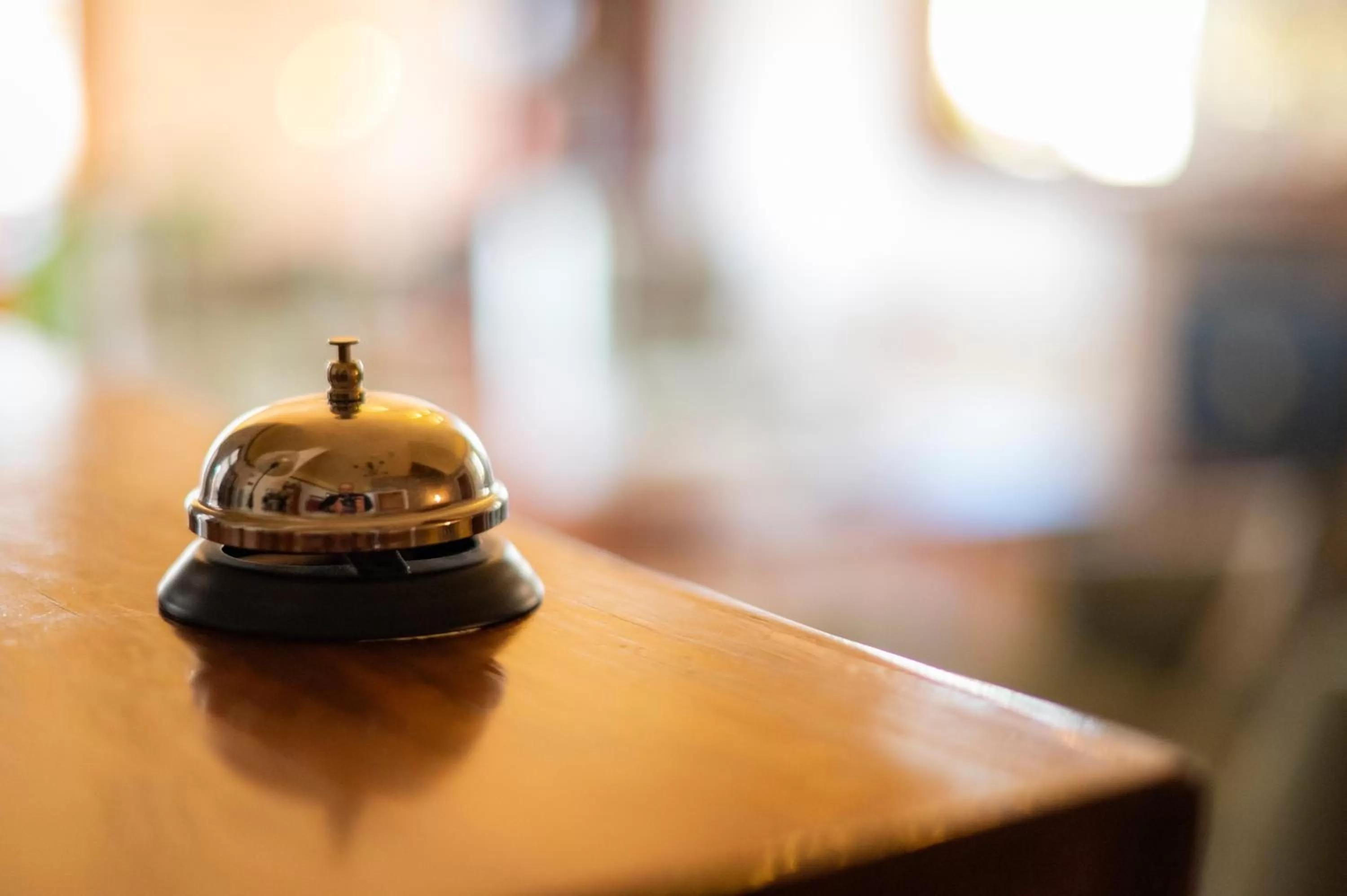Living room in Hotel El Tejar & Spa