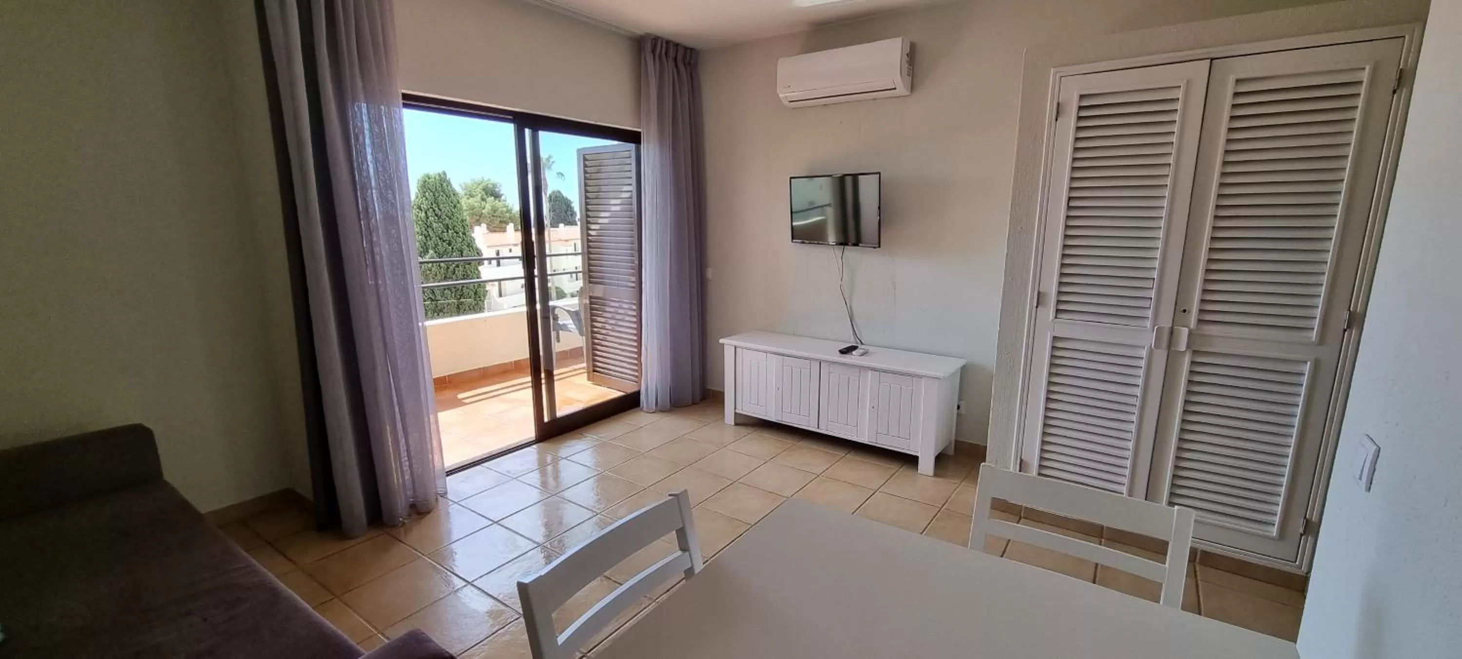 Albufeira Jardim by Umbral