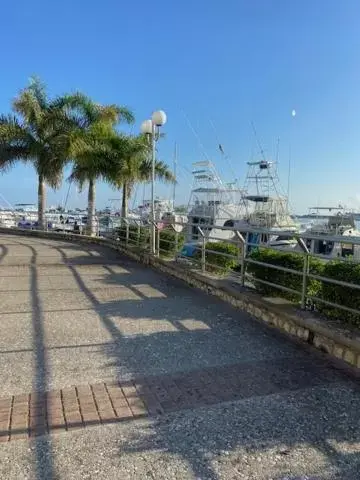 Ocho Rios Vacation Resort Property Rentals