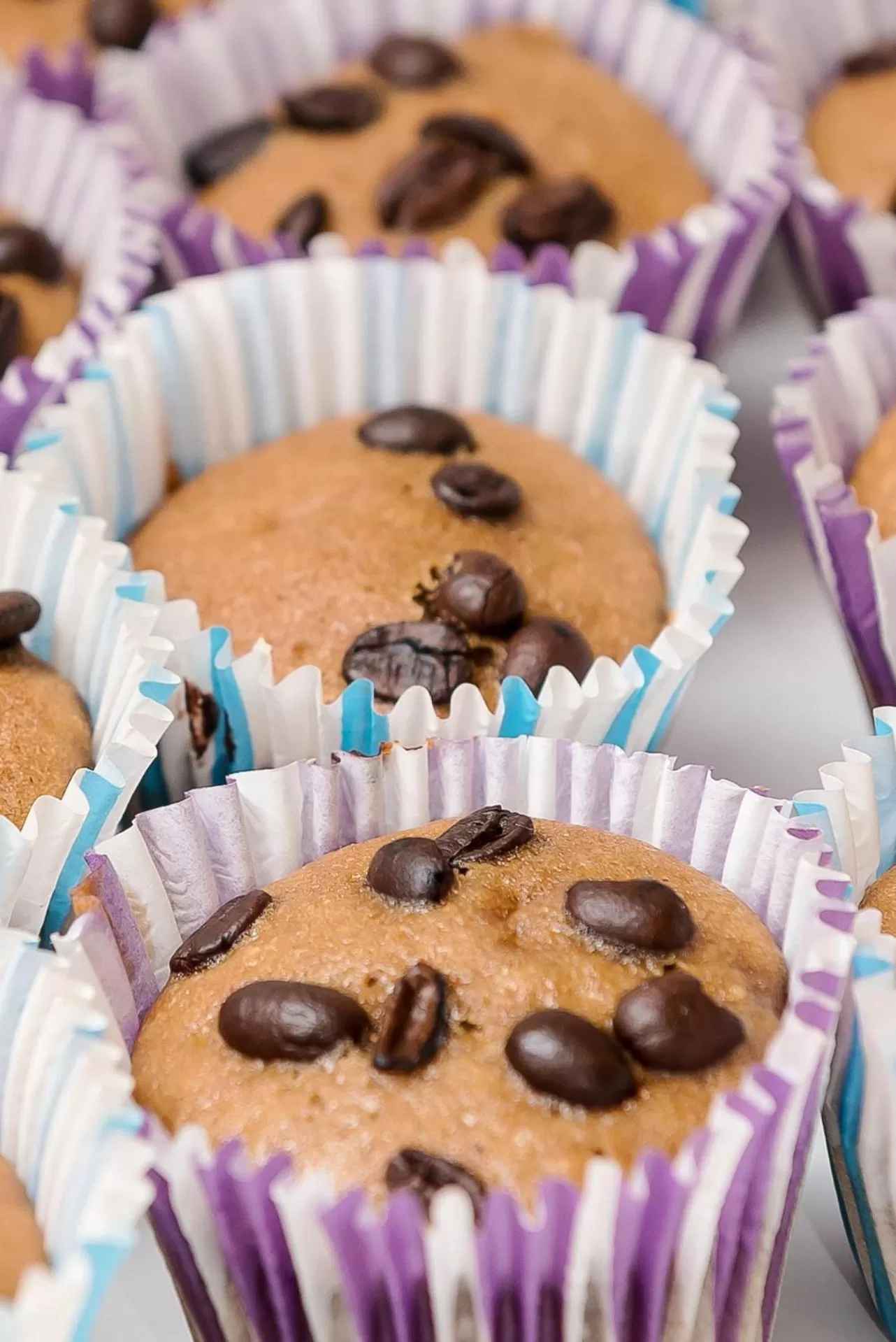 Food in Sovrana Hotel & SPA