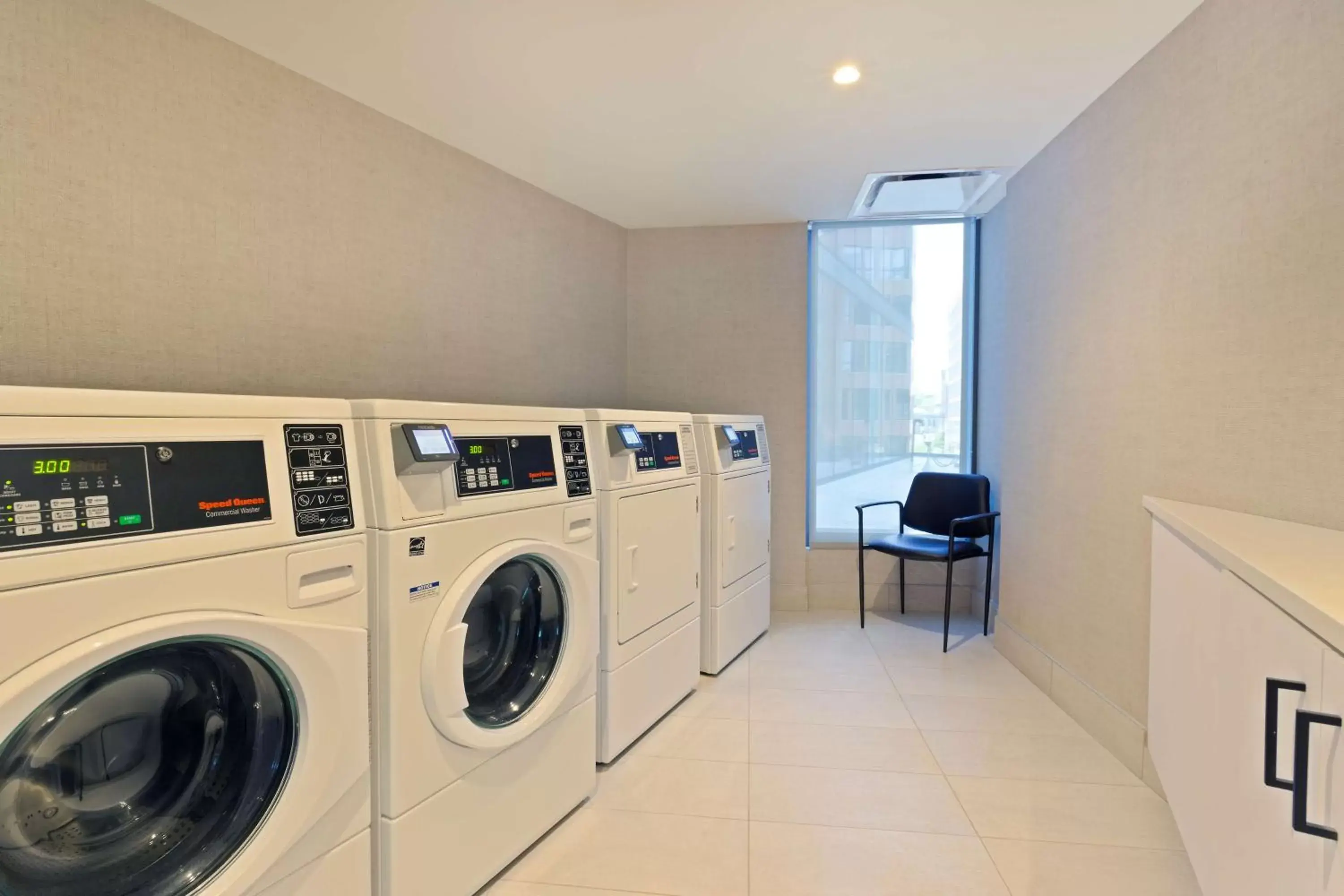 Property building in Hilton Garden Inn Boston Brookline, Ma Property building in Hilton Garden Inn Boston Brookline, Ma