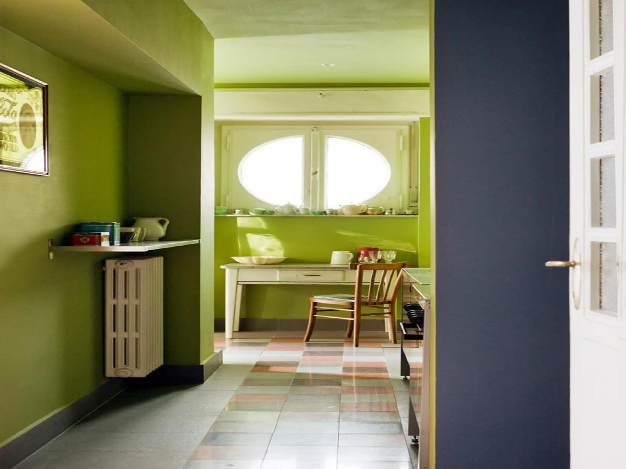 Banquet/Function facilities in PratinnVatican